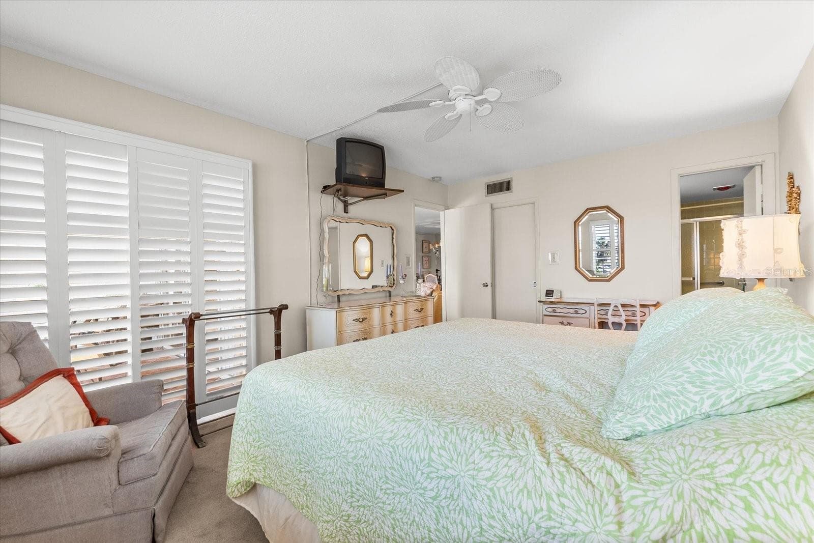 Condominium at 5600 BEACH WAY DR #201, SARASOTA, photo 31 of 95