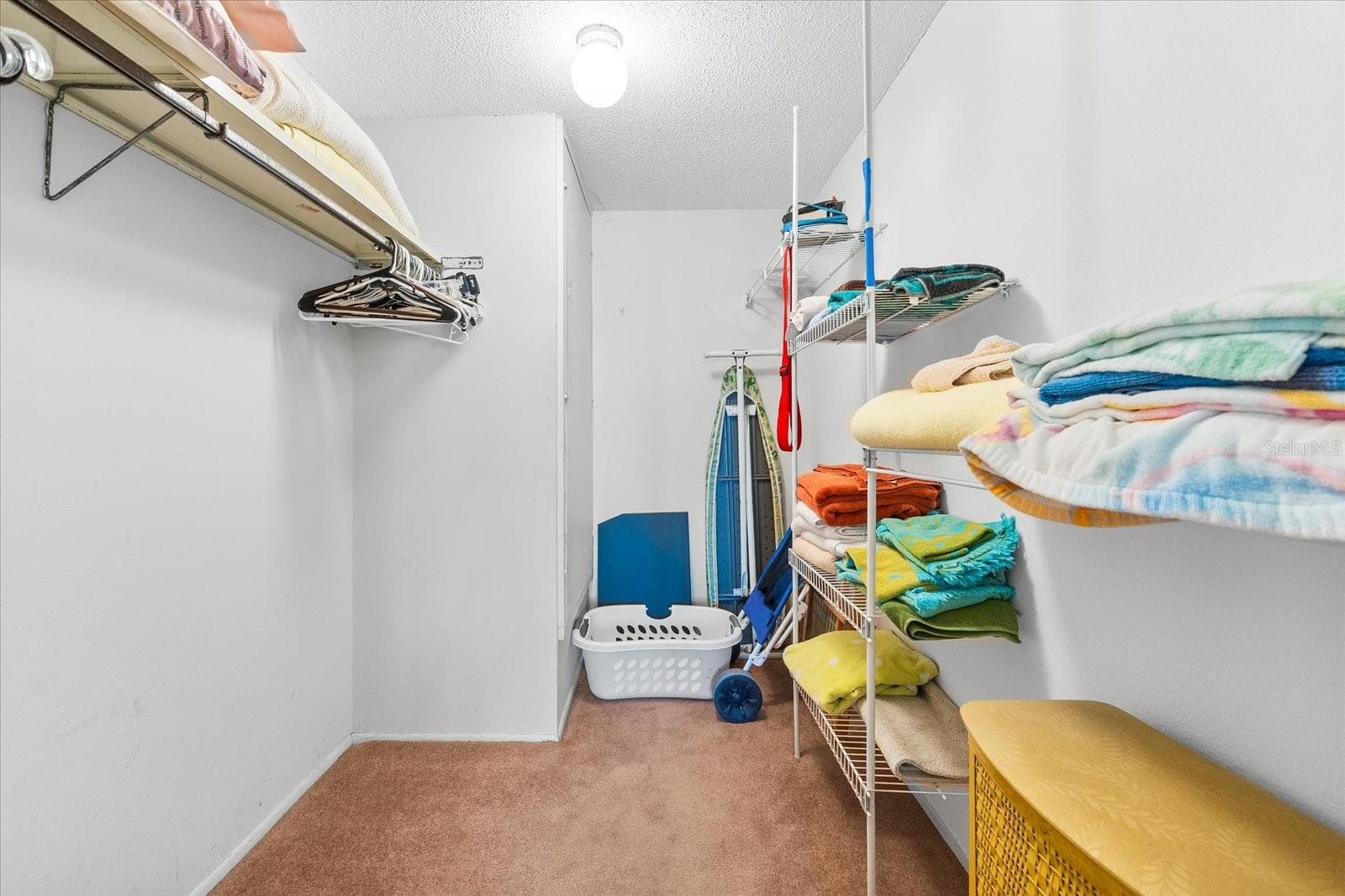 Condominium at 5600 BEACH WAY DR #201, SARASOTA, photo 33 of 95