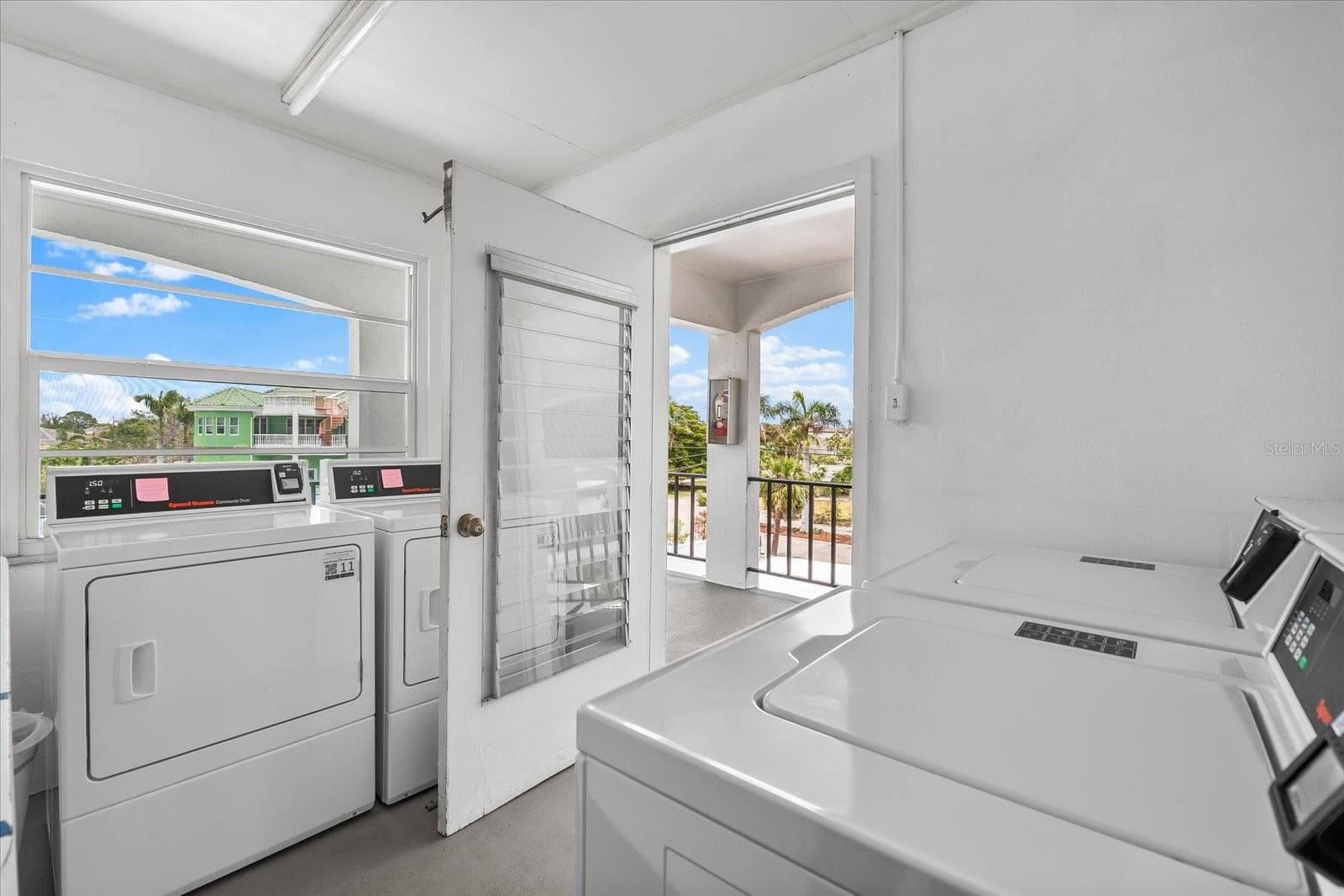 Condominium at 5600 BEACH WAY DR #201, SARASOTA, photo 35 of 95