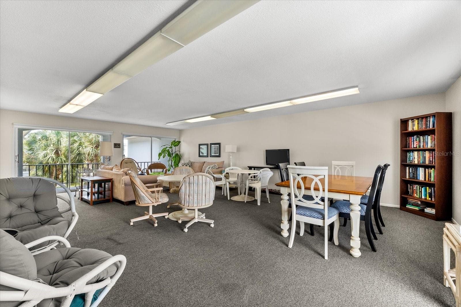 Condominium at 5600 BEACH WAY DR #201, SARASOTA, photo 37 of 95