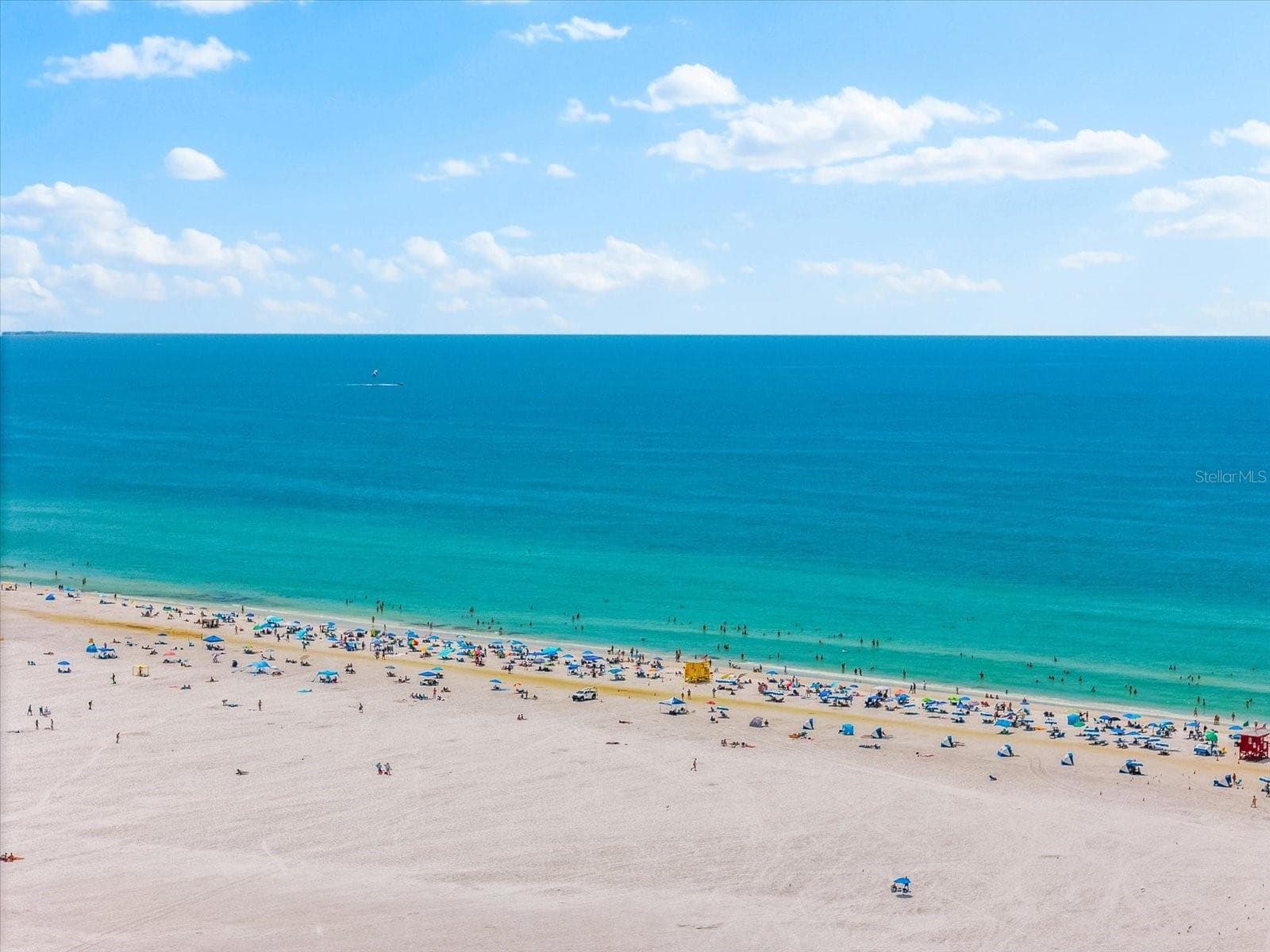 Condominium at 5600 BEACH WAY DR #201, SARASOTA, photo 66 of 95