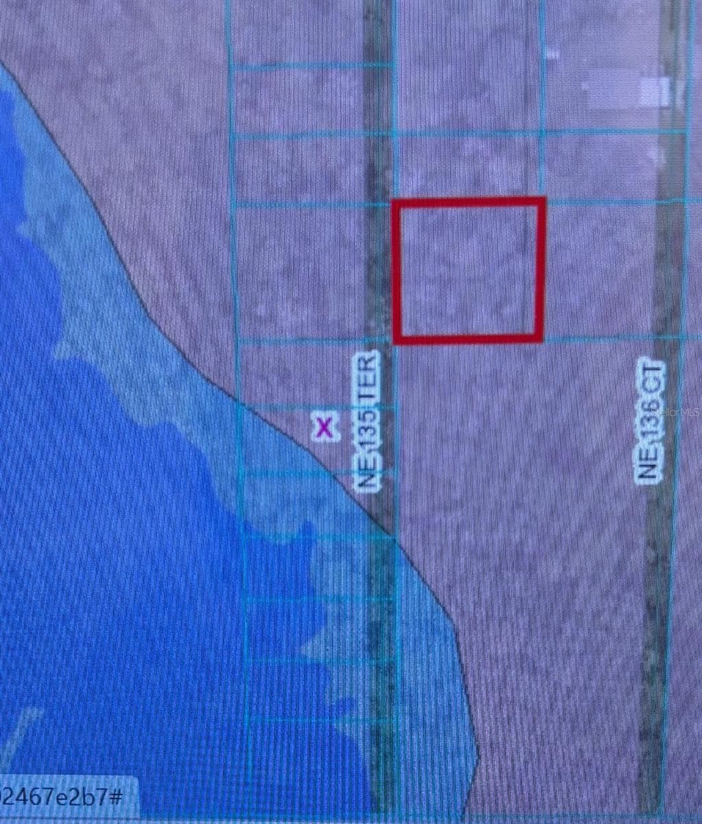 0 NE 135TH TER