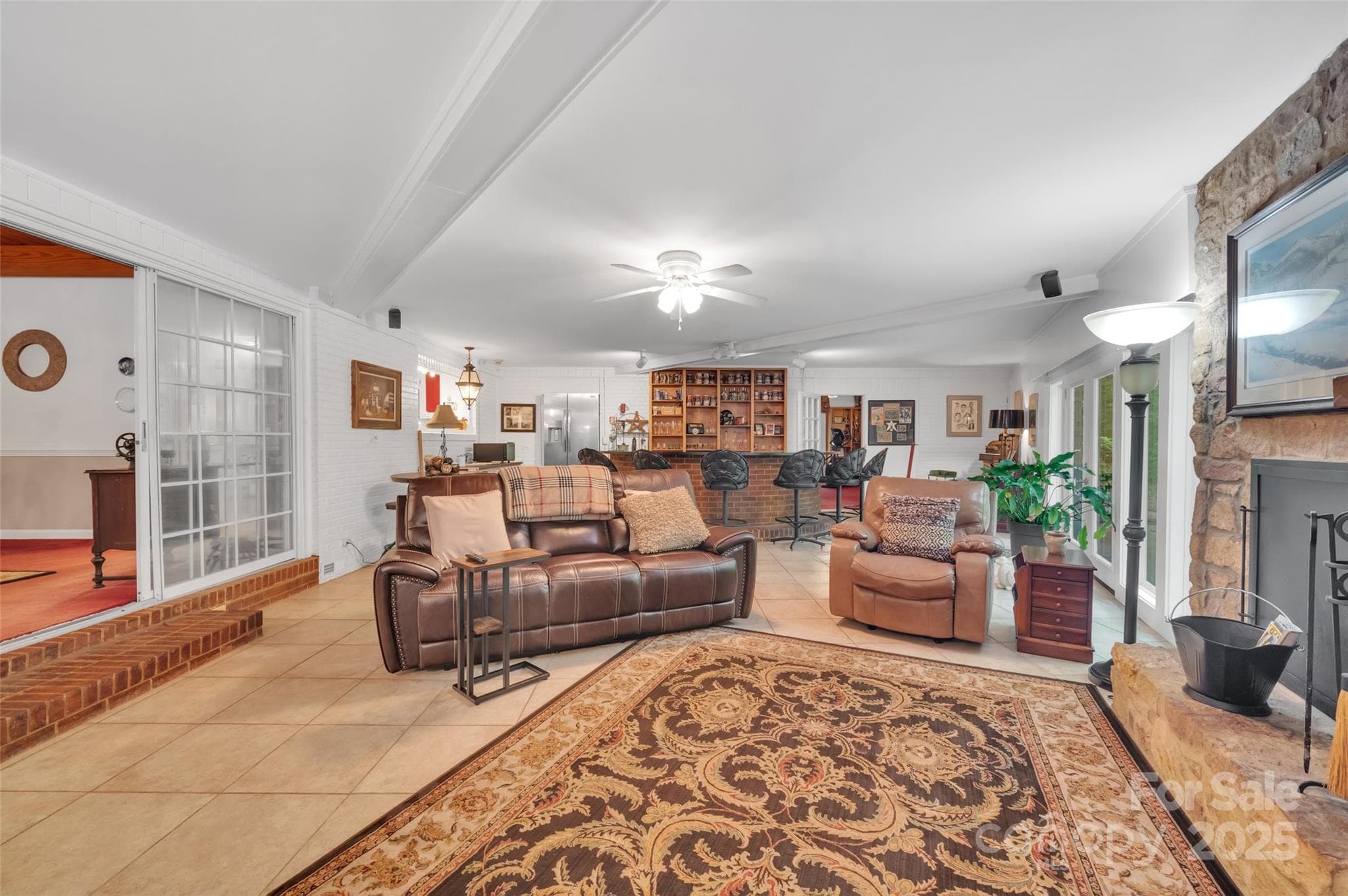 Single Family Residence at 514 Wood Street, Troy, photo 2 of 43