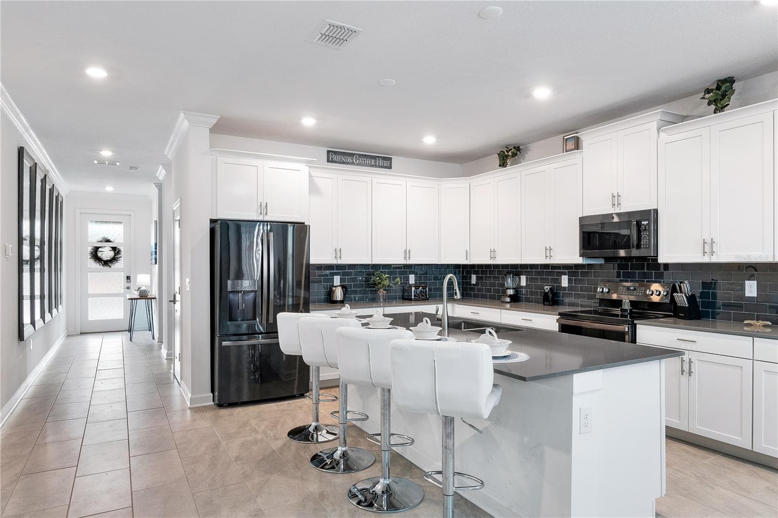 Single Family Residence at 3004 PROTAGONIST ST, KISSIMMEE, photo 9 of 30