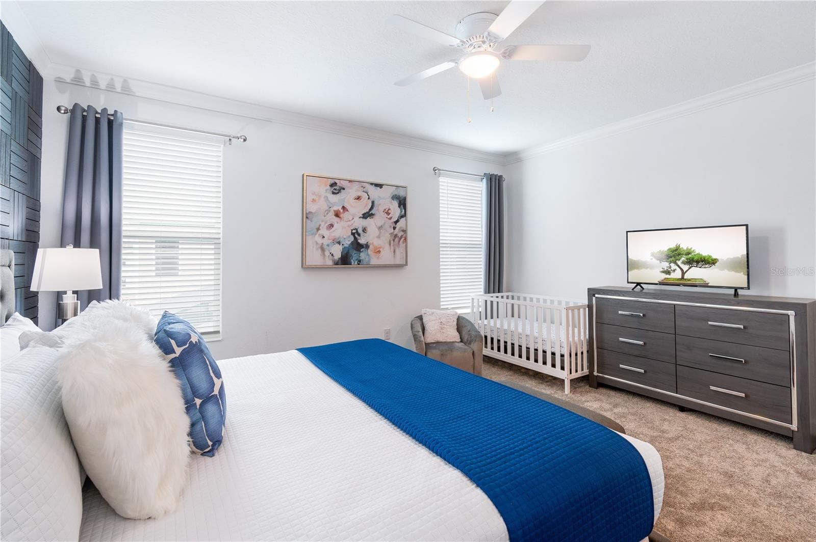 Single Family Residence at 3004 PROTAGONIST ST, KISSIMMEE, photo 14 of 30