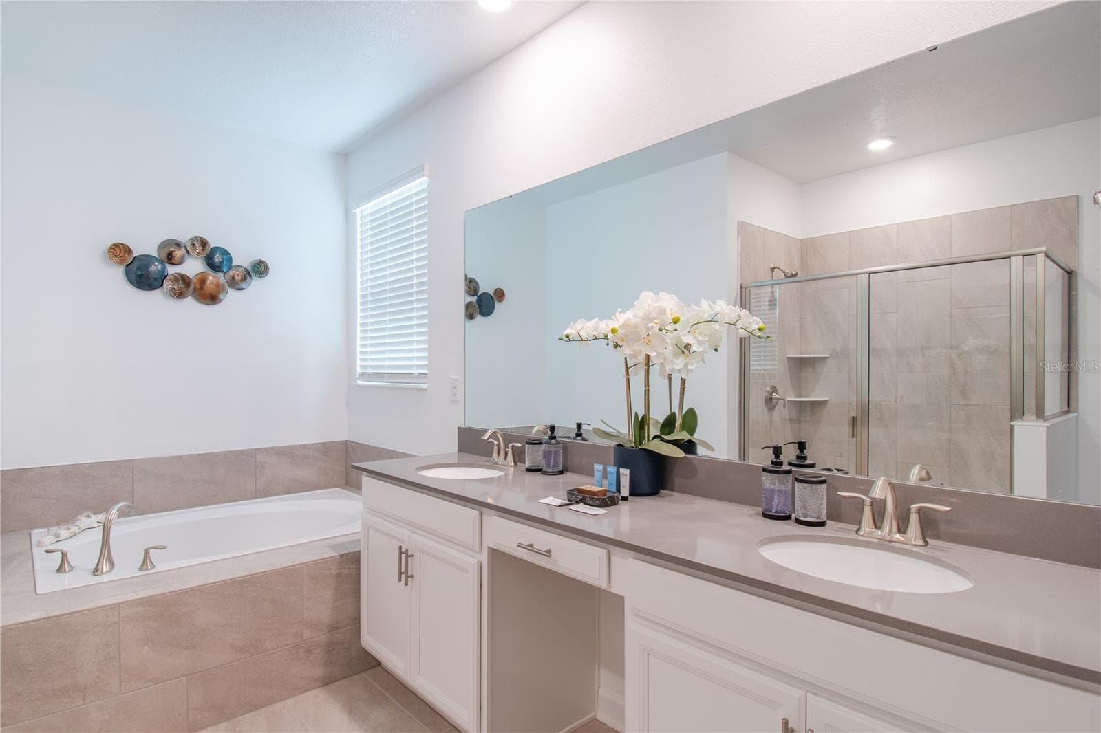 Single Family Residence at 3004 PROTAGONIST ST, KISSIMMEE, photo 15 of 30