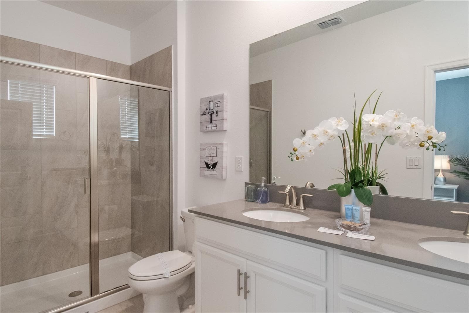 Single Family Residence at 3004 PROTAGONIST ST, KISSIMMEE, photo 18 of 30
