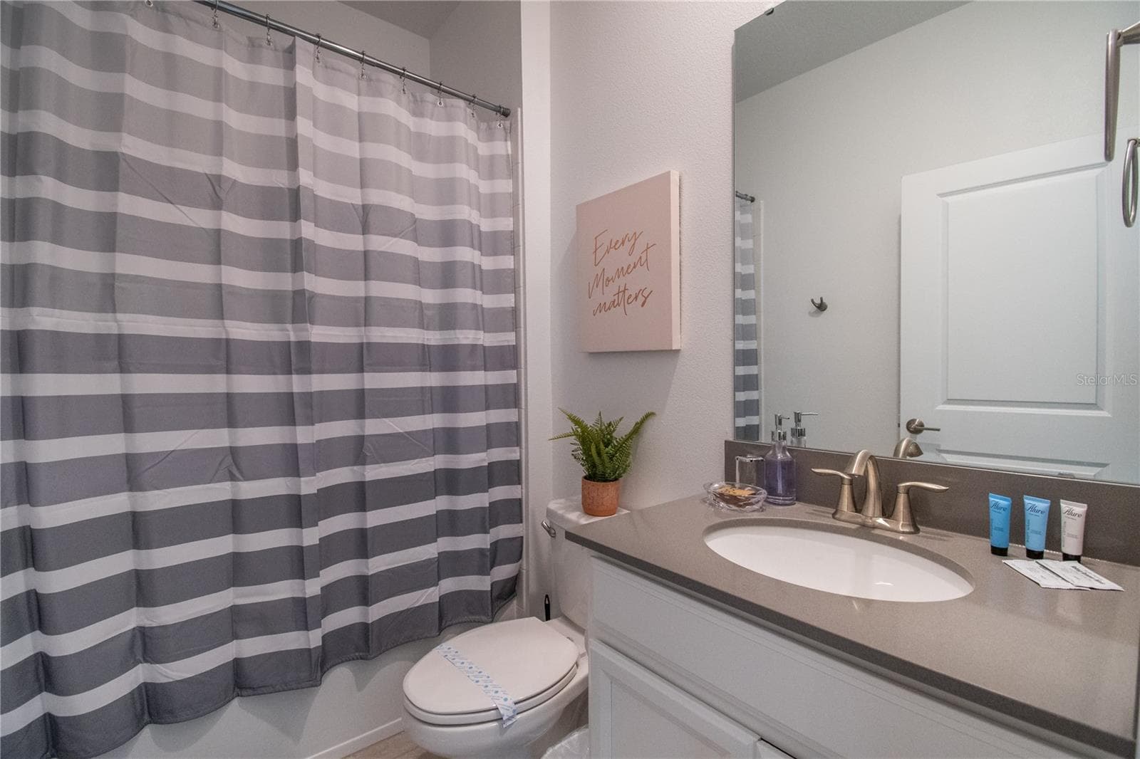 Single Family Residence at 3004 PROTAGONIST ST, KISSIMMEE, photo 21 of 30