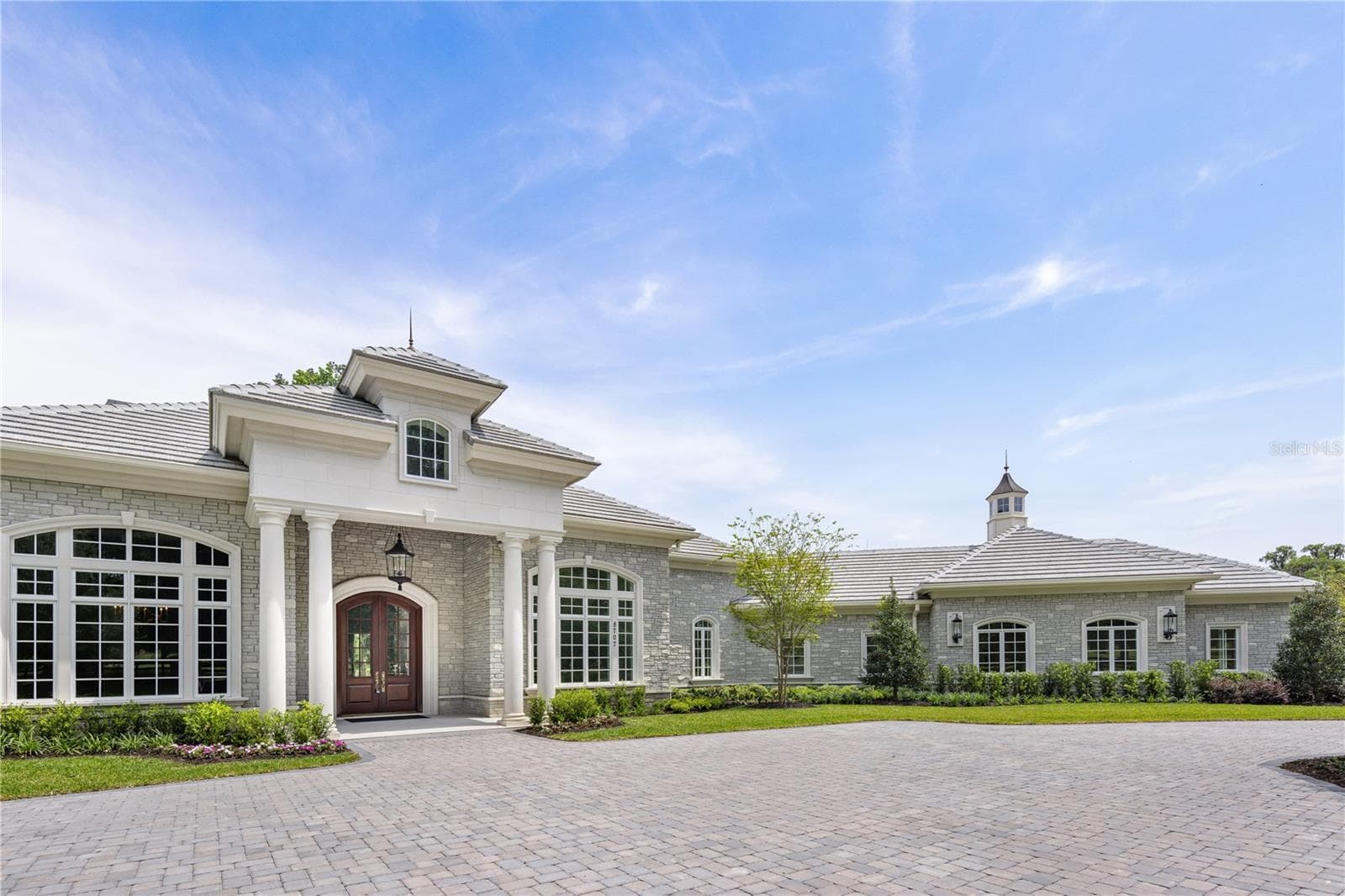 Single Family Residence at 8707 NW 31ST LANE RD, OCALA, photo 5 of 50