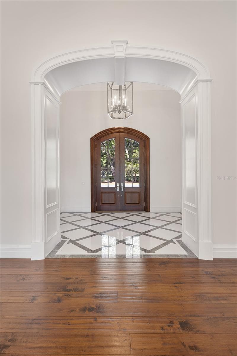 Single Family Residence at 8707 NW 31ST LANE RD, OCALA, photo 6 of 50