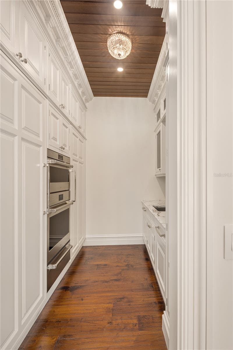 Single Family Residence at 8707 NW 31ST LANE RD, OCALA, photo 17 of 50
