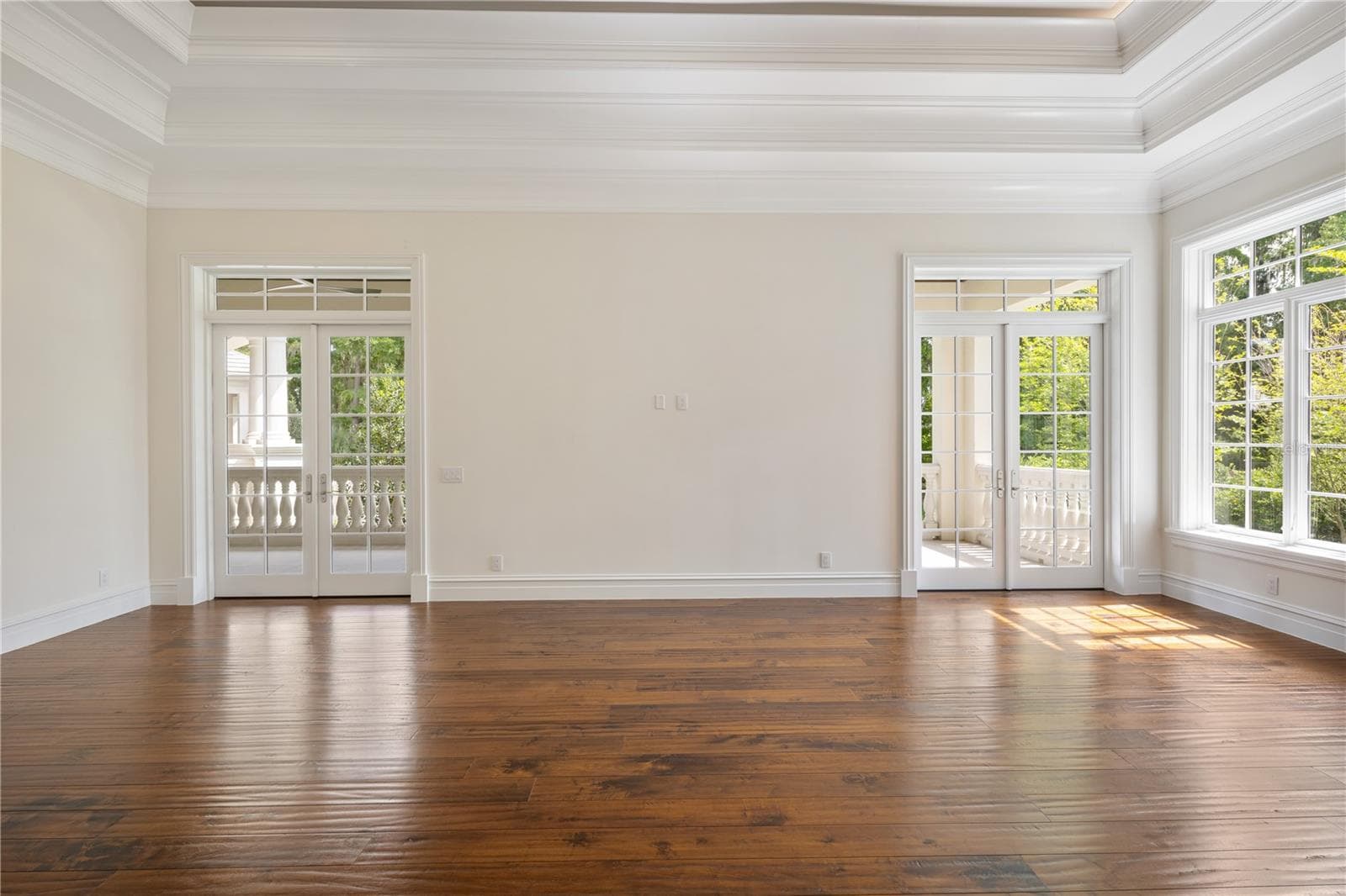 Single Family Residence at 8707 NW 31ST LANE RD, OCALA, photo 23 of 50