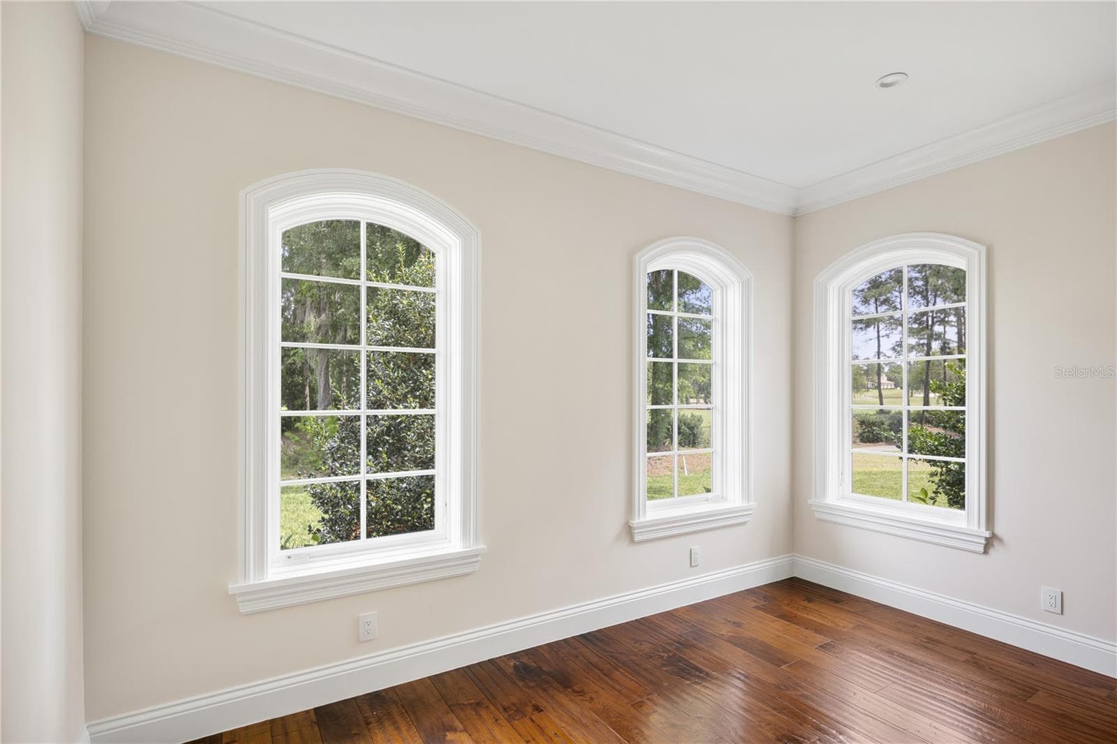 Single Family Residence at 8707 NW 31ST LANE RD, OCALA, photo 44 of 50