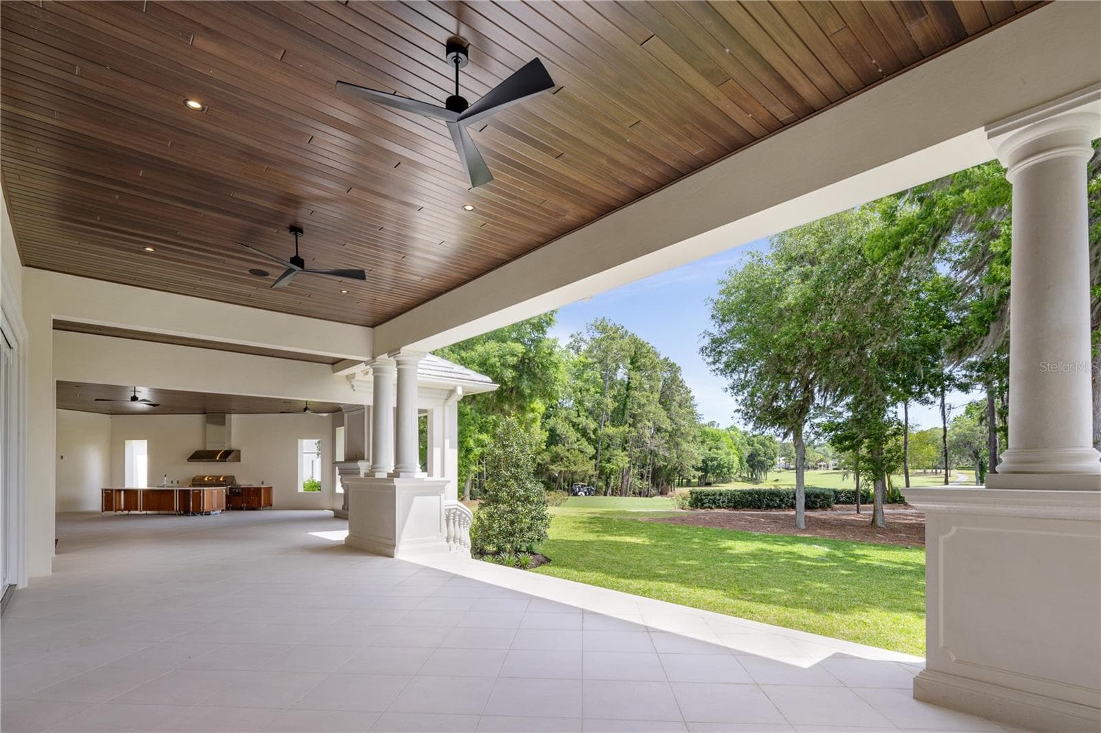 Single Family Residence at 8707 NW 31ST LANE RD, OCALA, photo 46 of 50