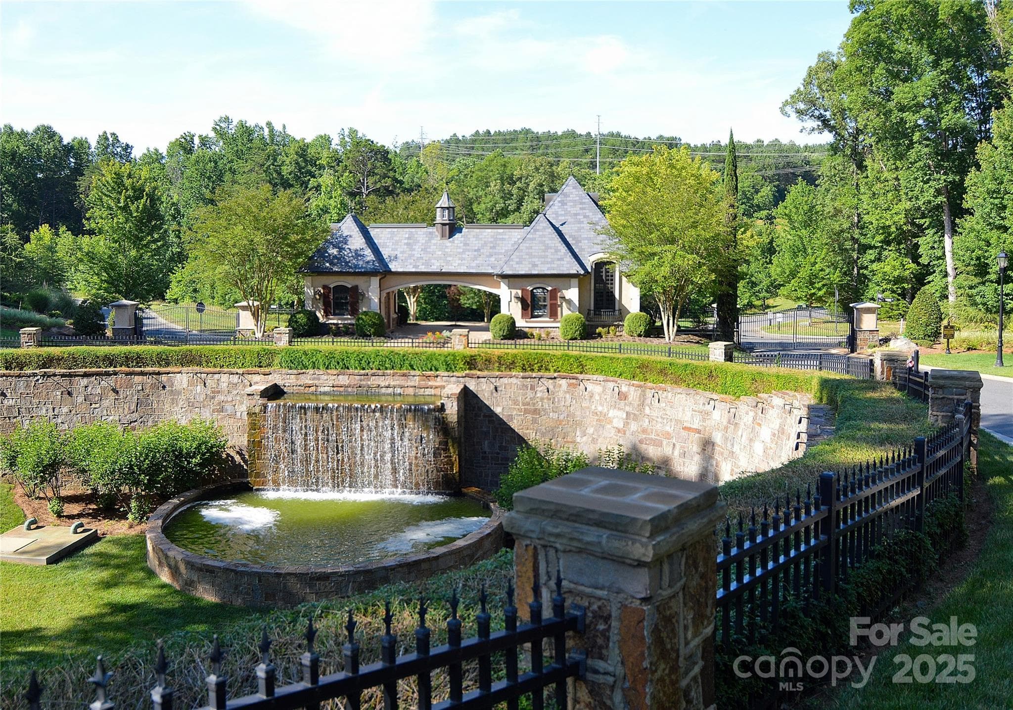 Lot at 3223 Lake Pointe Drive, Belmont, photo 11 of 45