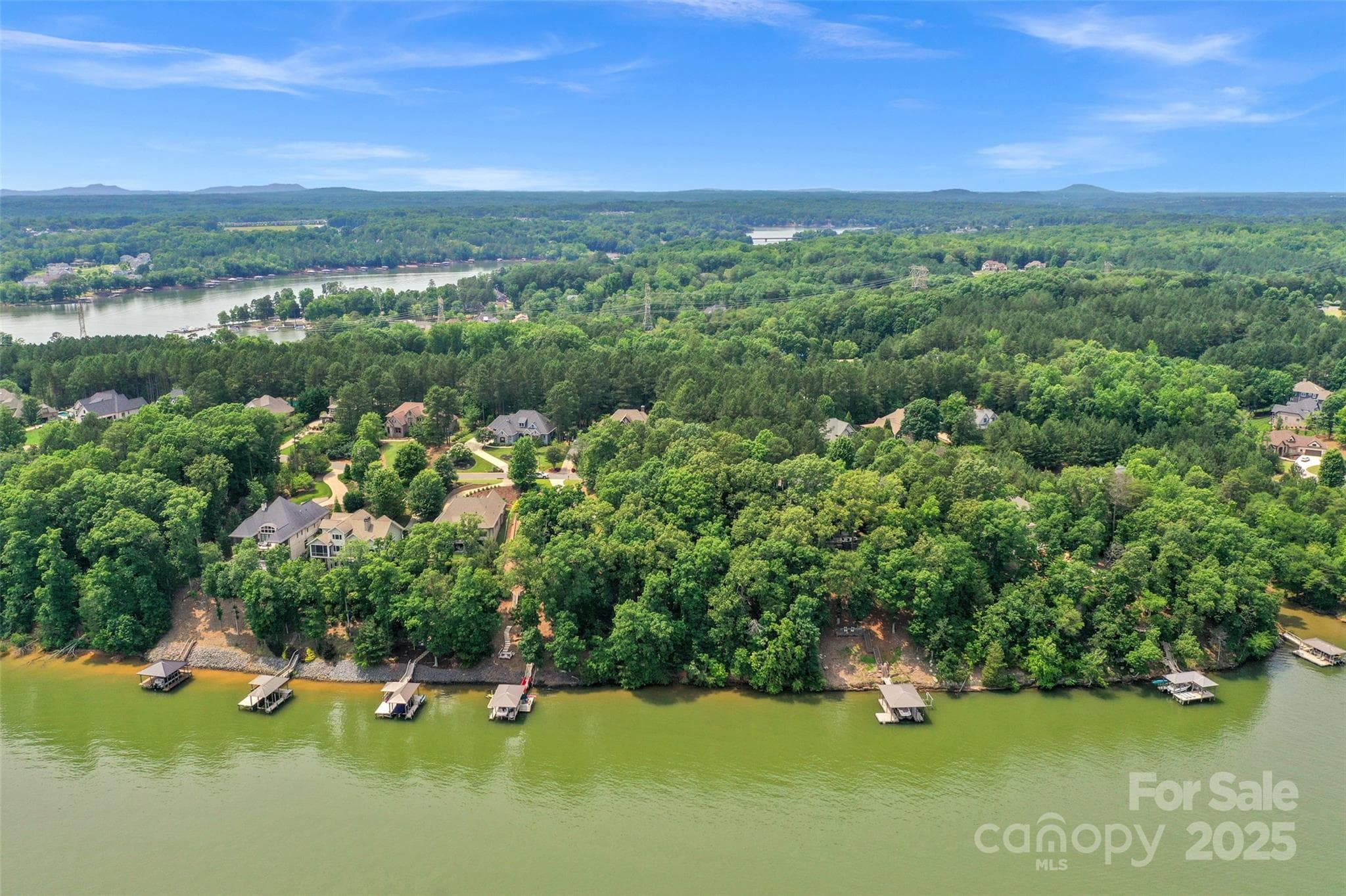 3223 Lake Pointe Drive