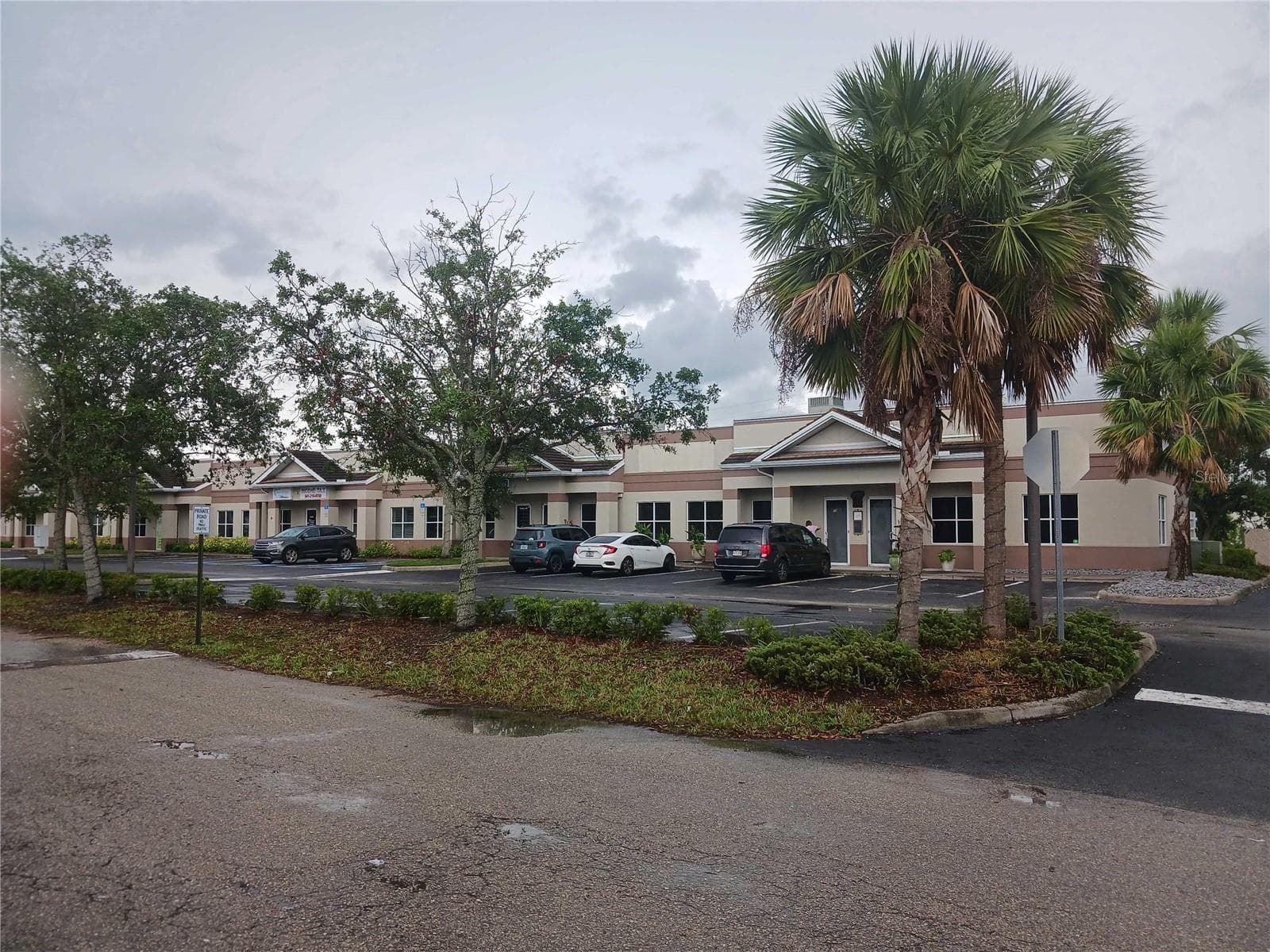 Mixed Use at 515 27TH ST E #7, BRADENTON, photo 13 of 15