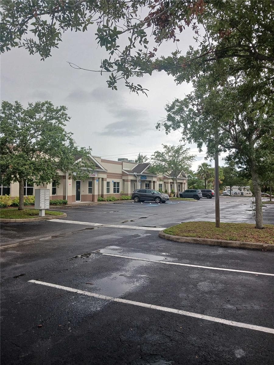 Mixed Use at 515 27TH ST E #7, BRADENTON, photo 14 of 15