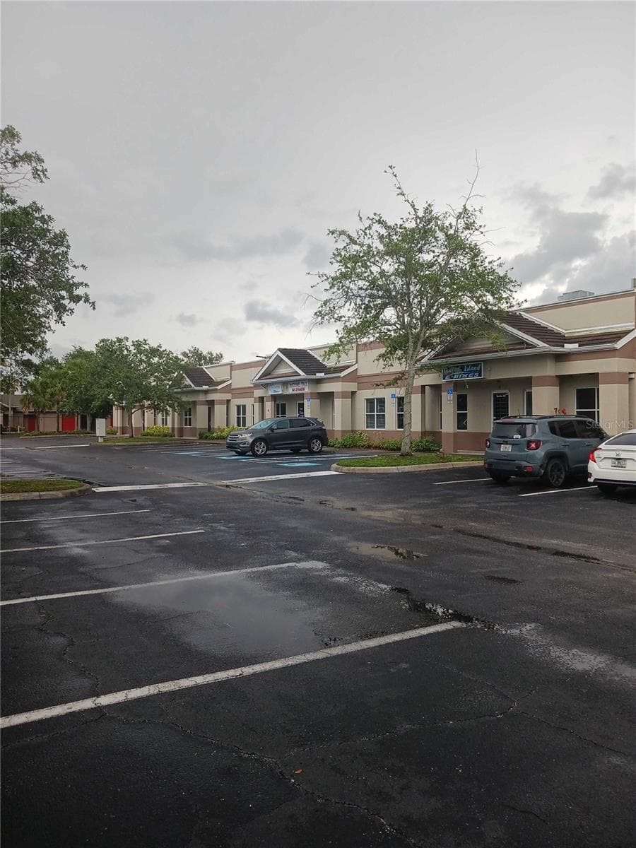 Mixed Use at 515 27TH ST E #7, BRADENTON, photo 15 of 15