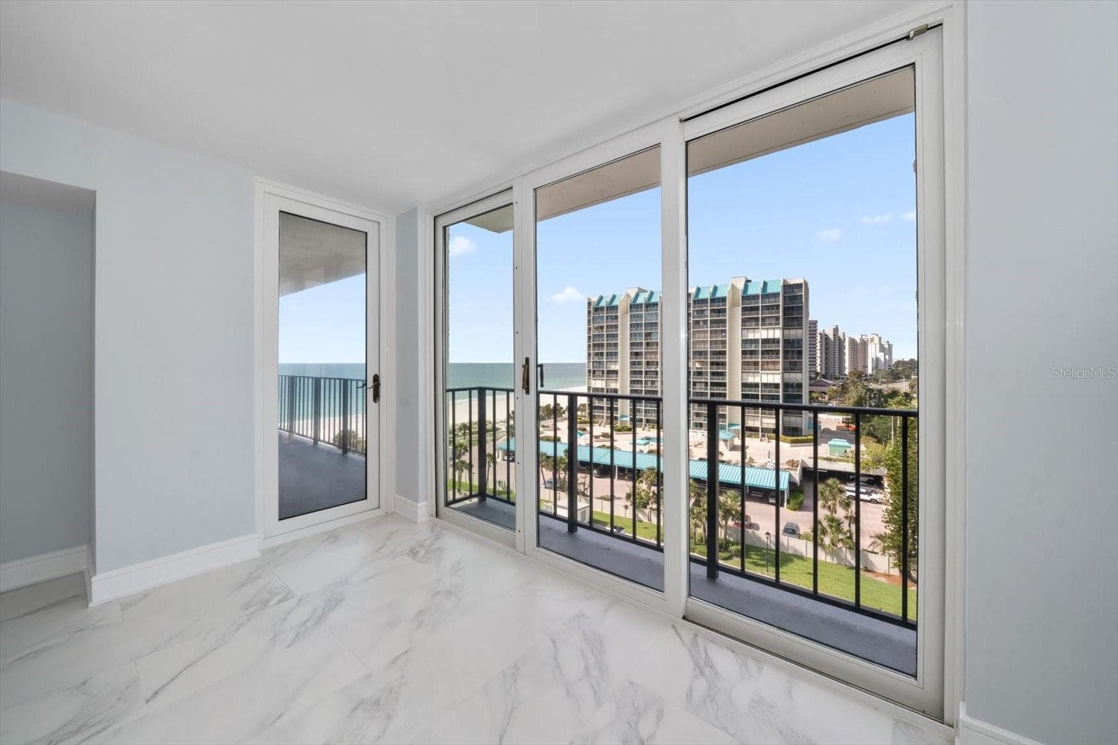 Condominium at 1400 GULF BLVD #804, CLEARWATER BEACH, photo 11 of 43