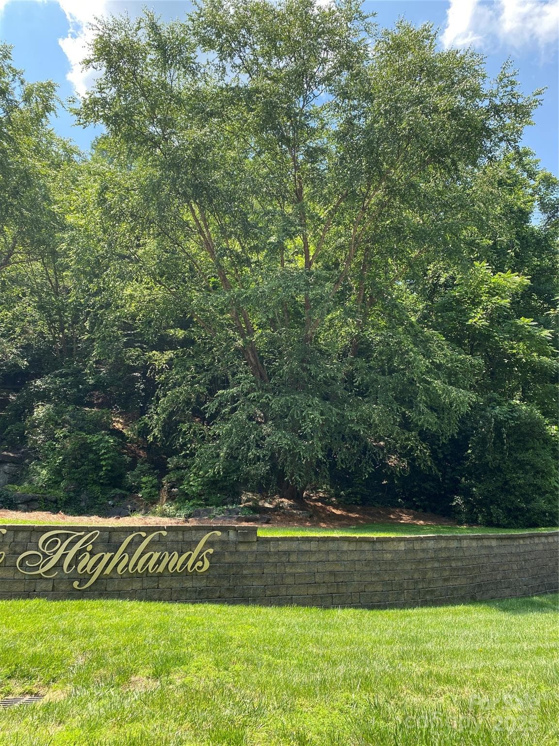 Lot at Lake Lure, photo 11 of 20