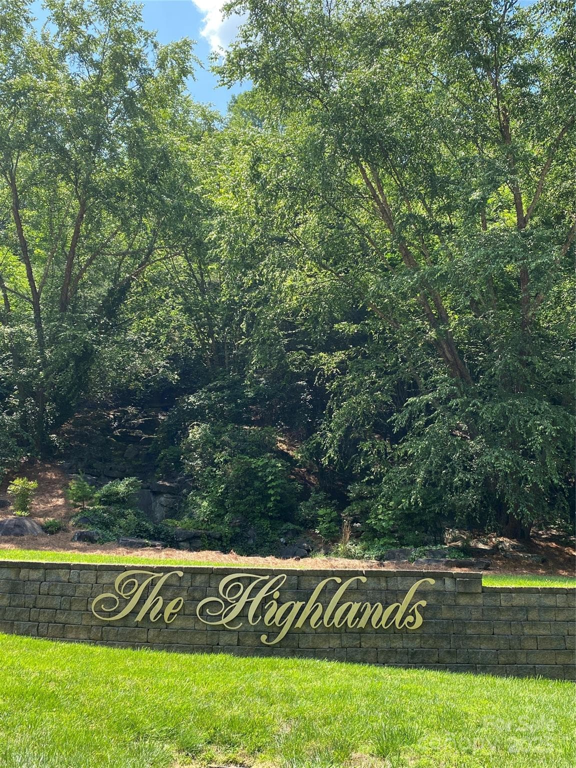 Lot at Lake Lure, photo 12 of 20