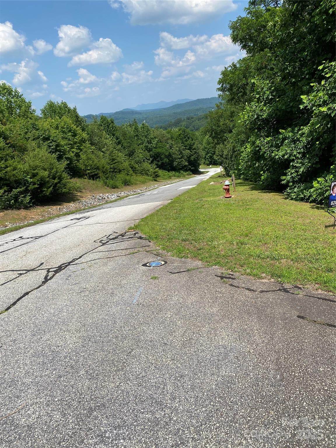 Lot at Lake Lure, photo 18 of 20