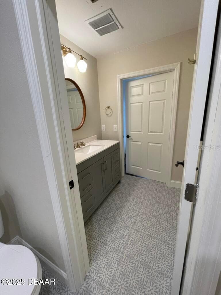 Multi-Family 5+ at 404 S RIDGEWOOD AVE, DAYTONA BEACH, photo 21 of 57