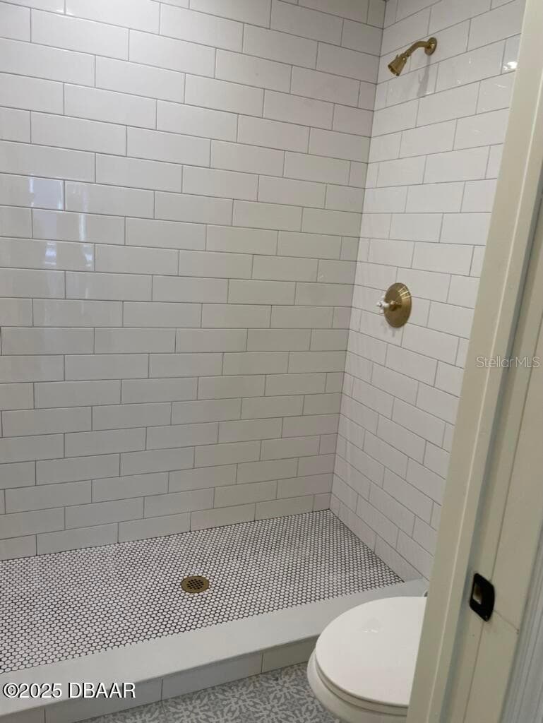 Multi-Family 5+ at 404 S RIDGEWOOD AVE, DAYTONA BEACH, photo 22 of 57