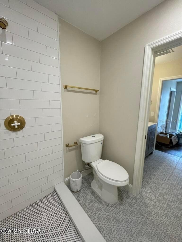 Multi-Family 5+ at 404 S RIDGEWOOD AVE, DAYTONA BEACH, photo 24 of 57