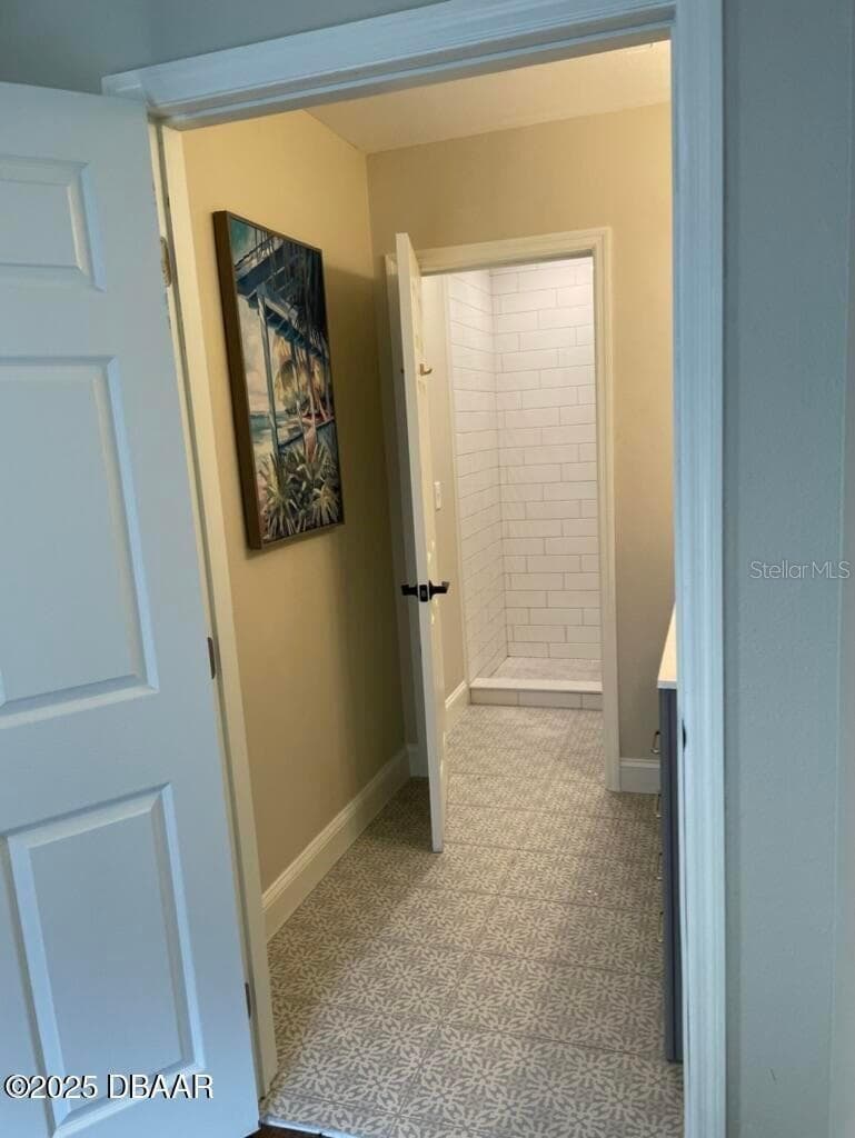 Multi-Family 5+ at 404 S RIDGEWOOD AVE, DAYTONA BEACH, photo 26 of 57
