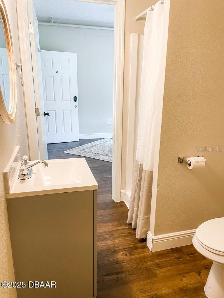 Multi-Family 5+ at 404 S RIDGEWOOD AVE, DAYTONA BEACH, photo 33 of 57