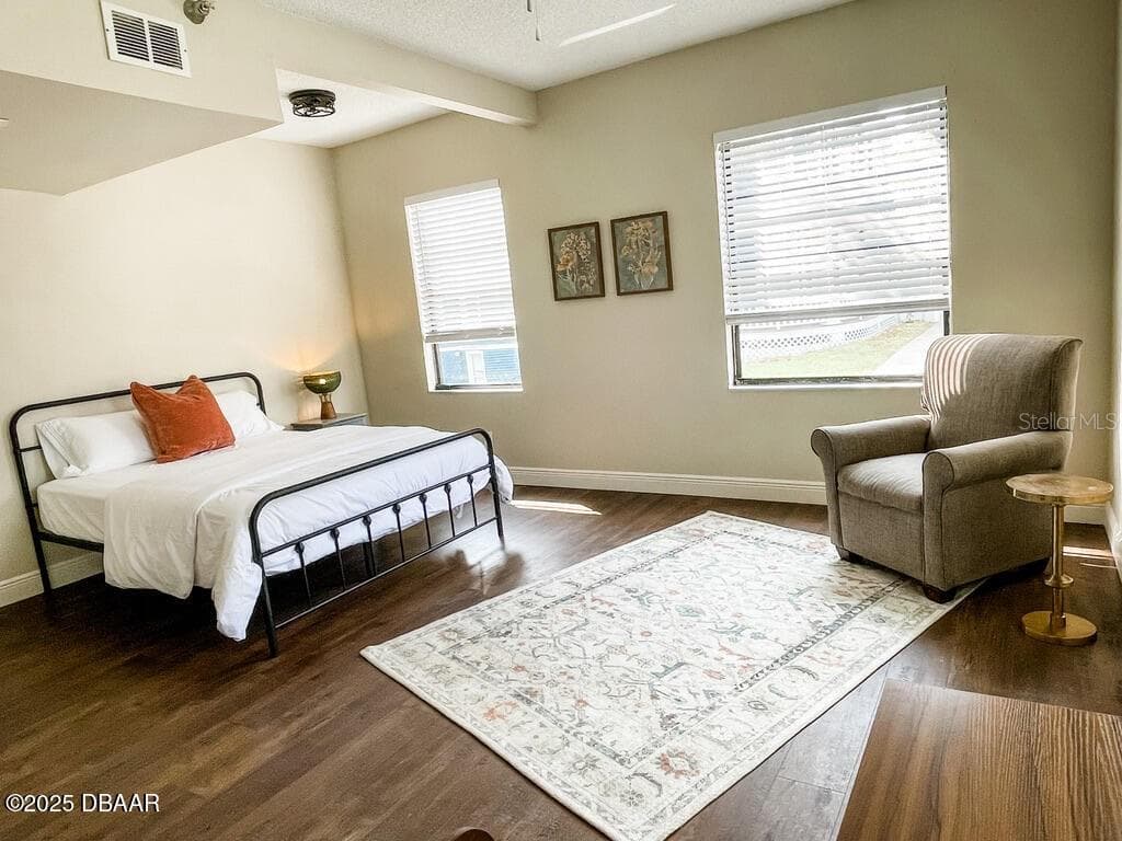 Multi-Family 5+ at 404 S RIDGEWOOD AVE, DAYTONA BEACH, photo 35 of 57