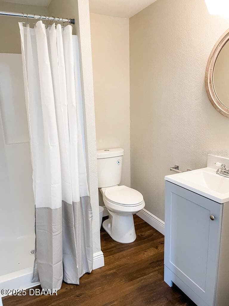 Multi-Family 5+ at 404 S RIDGEWOOD AVE, DAYTONA BEACH, photo 40 of 57