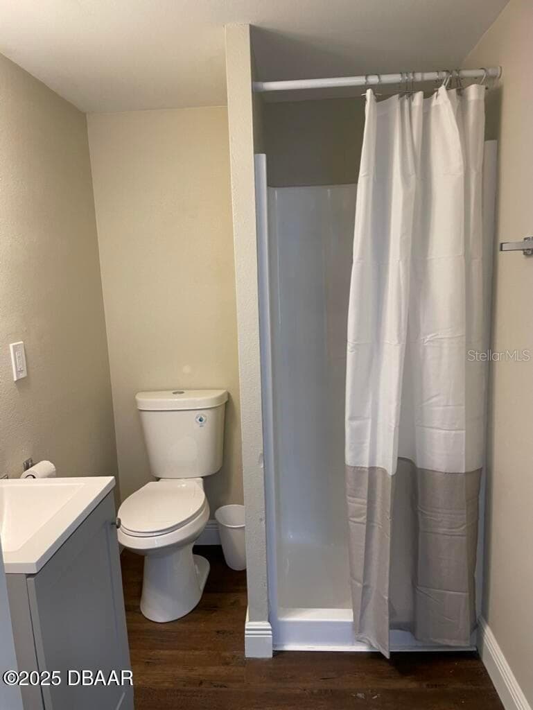 Multi-Family 5+ at 404 S RIDGEWOOD AVE, DAYTONA BEACH, photo 45 of 57