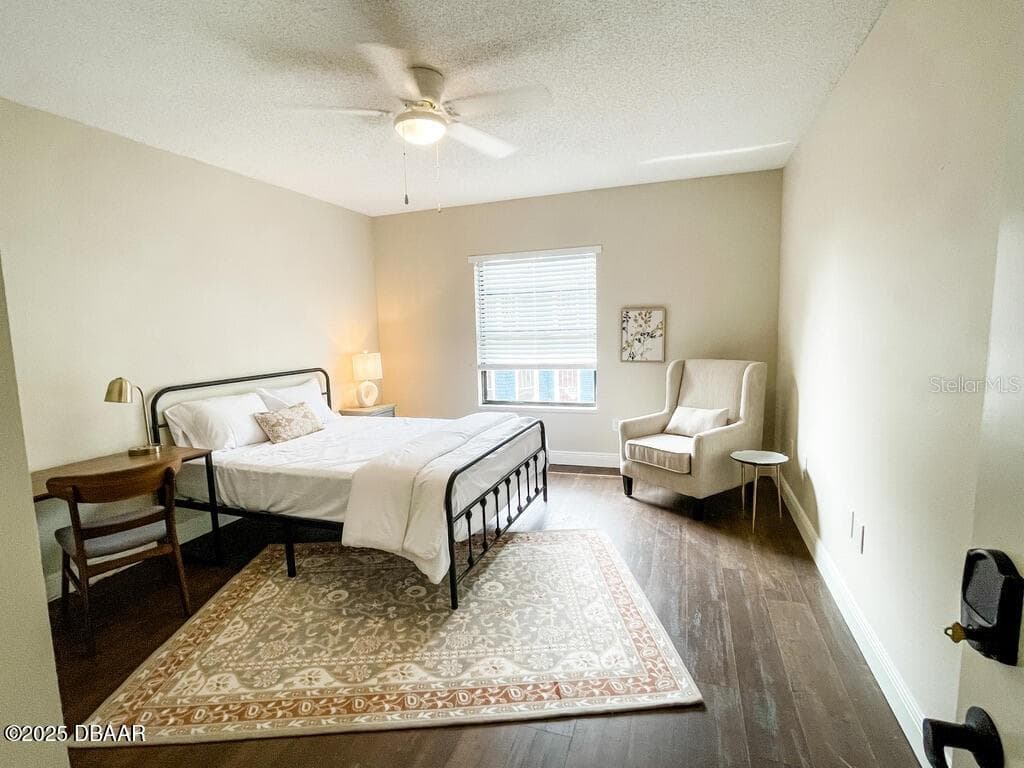 Multi-Family 5+ at 404 S RIDGEWOOD AVE, DAYTONA BEACH, photo 50 of 57