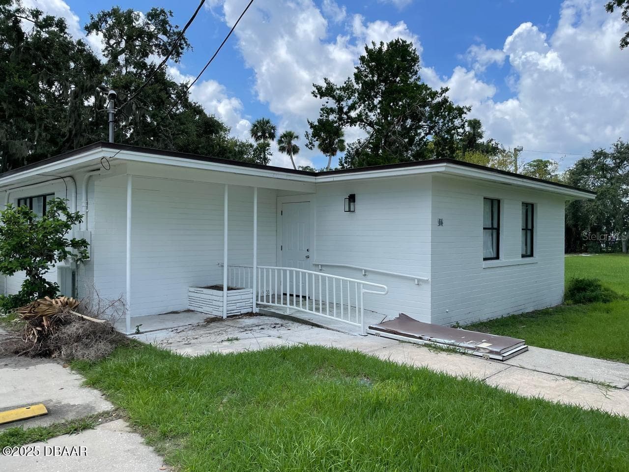 Multi-Family 5+ at 404 S RIDGEWOOD AVE, DAYTONA BEACH, photo 51 of 57