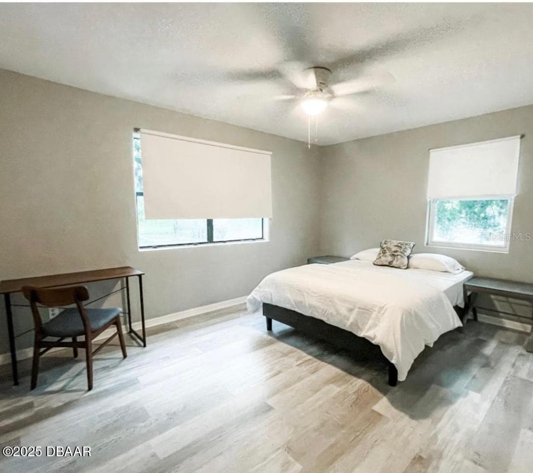 Multi-Family 5+ at 404 S RIDGEWOOD AVE, DAYTONA BEACH, photo 54 of 57