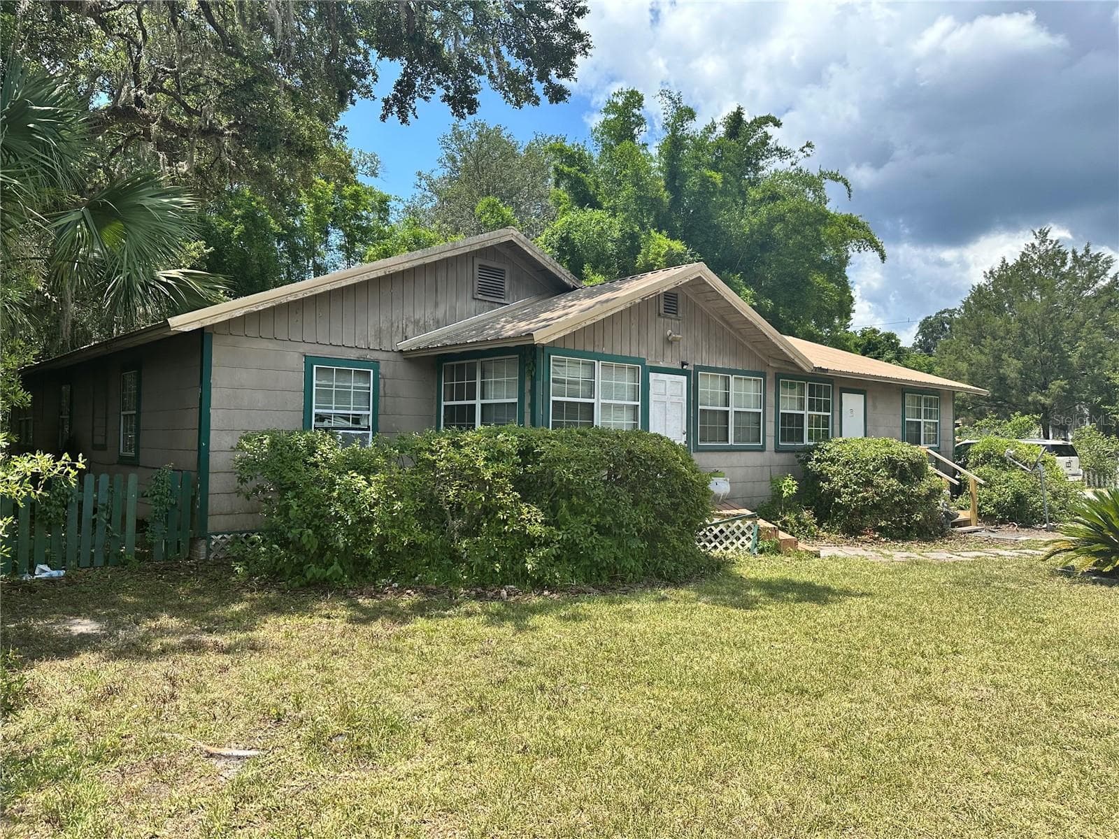 Multi-Family 5+ at 919 NW 23RD AVE, GAINESVILLE, photo 7 of 9