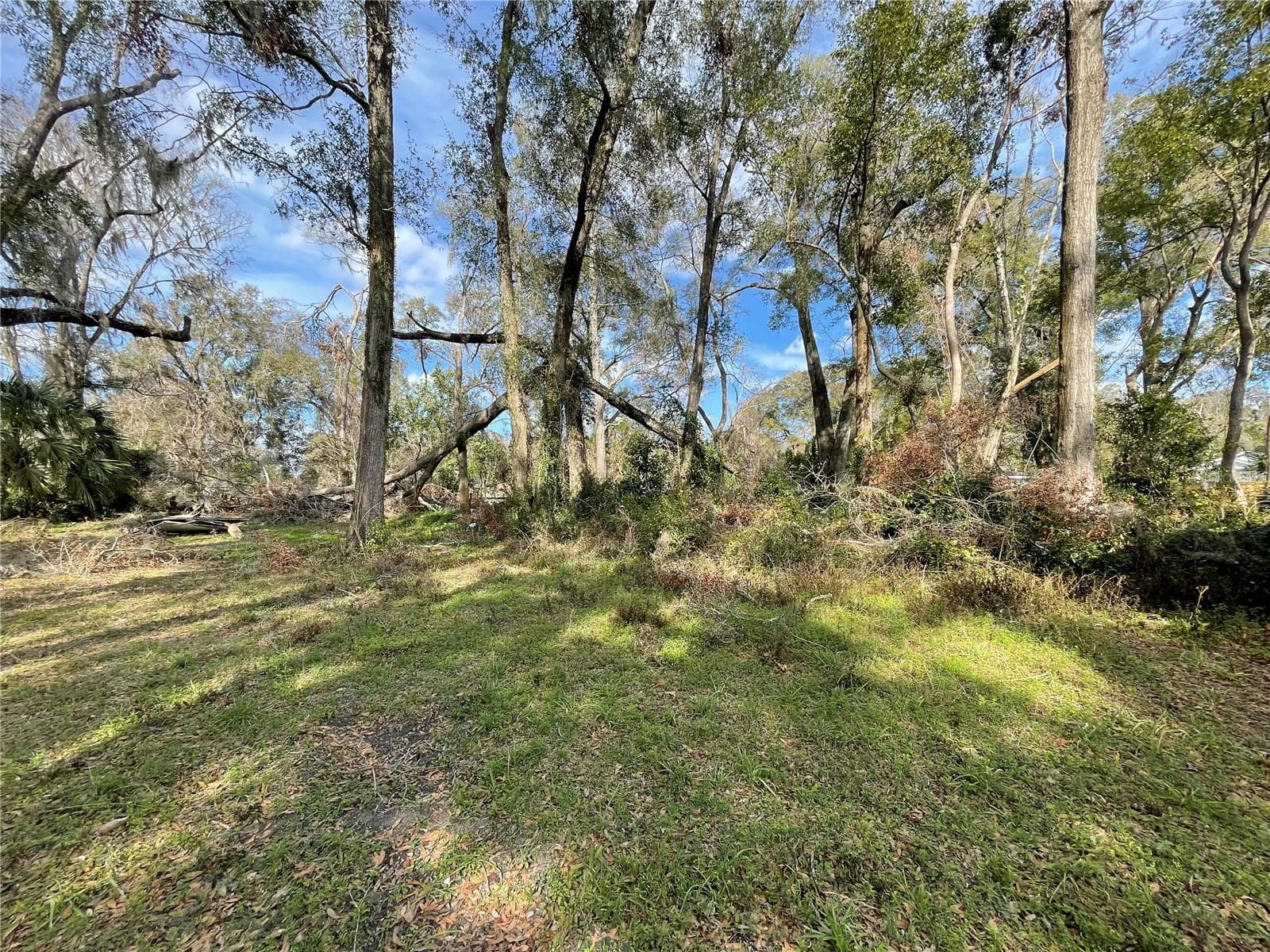lot 2 NW 135TH TER