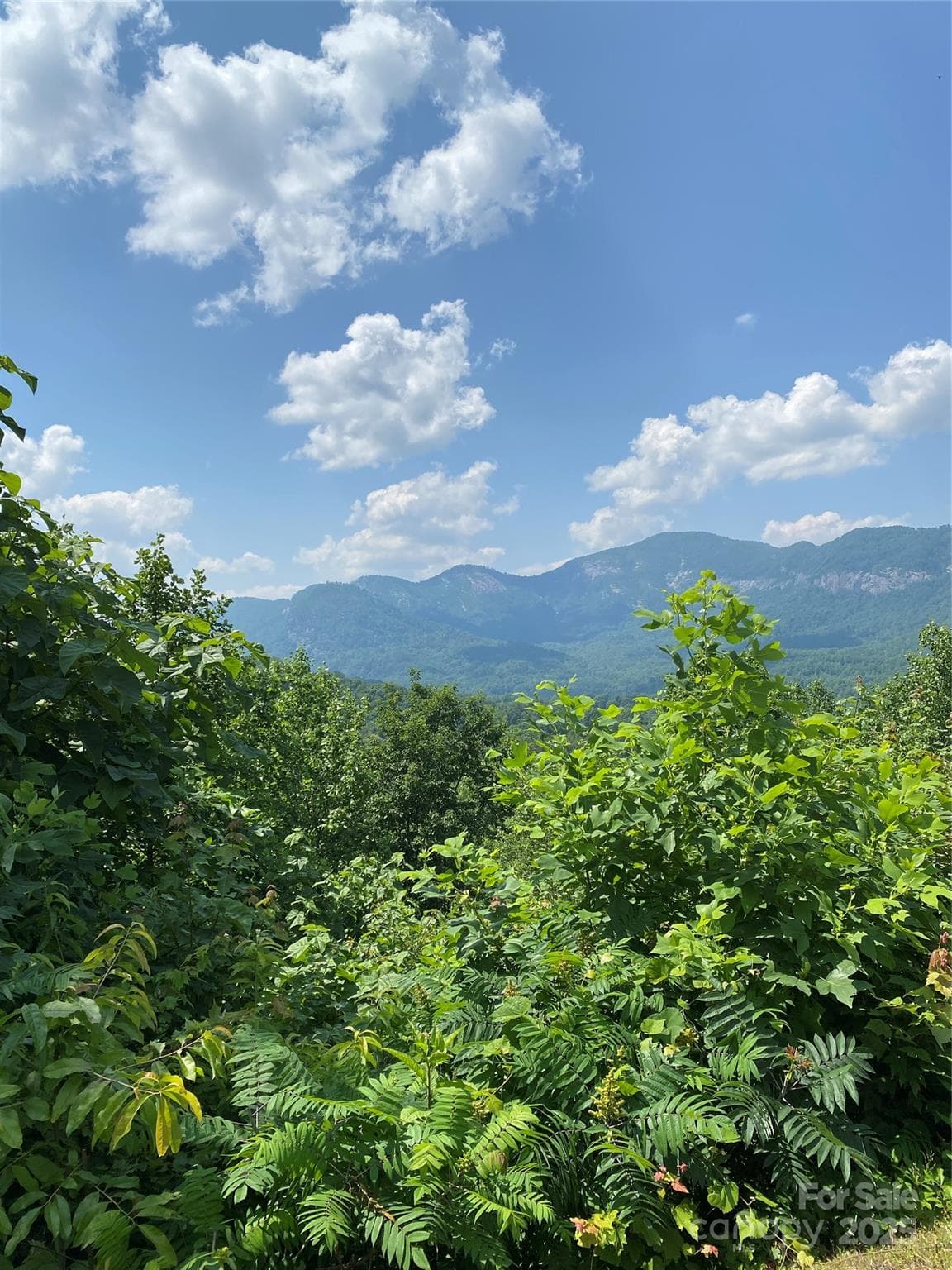 Lot 13 Highlands Drive