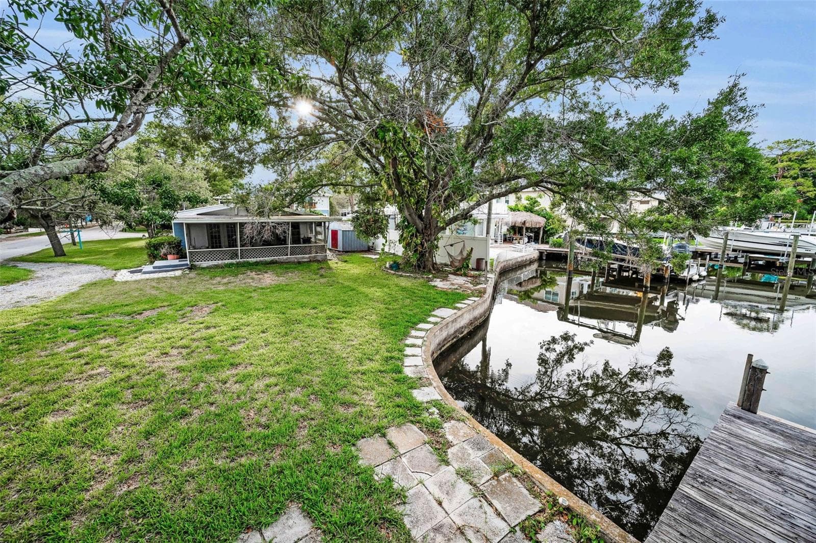Land at 394 GEORGIA AVE, CRYSTAL BEACH, photo 4 of 69