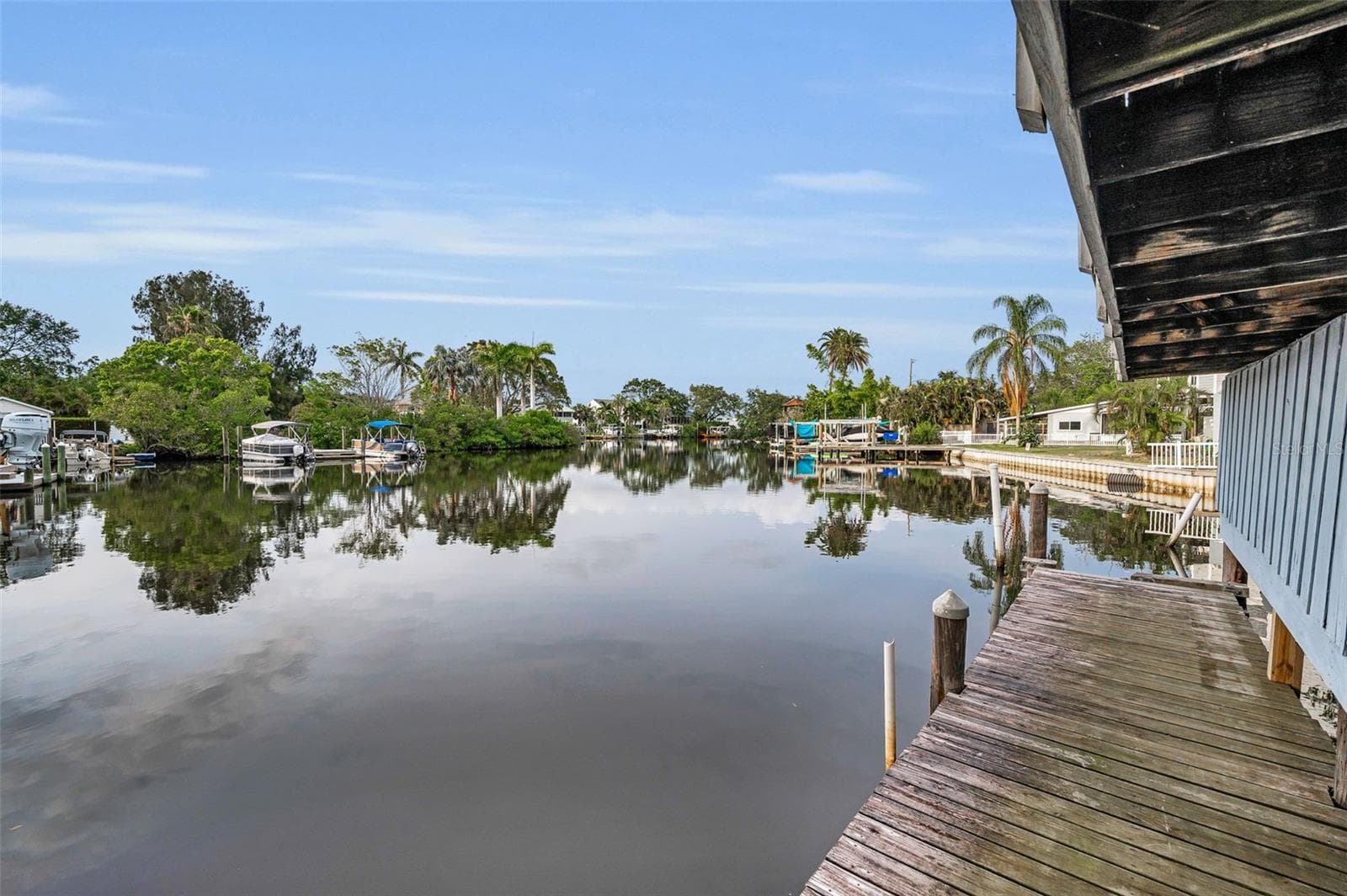 Land at 394 GEORGIA AVE, CRYSTAL BEACH, photo 13 of 69