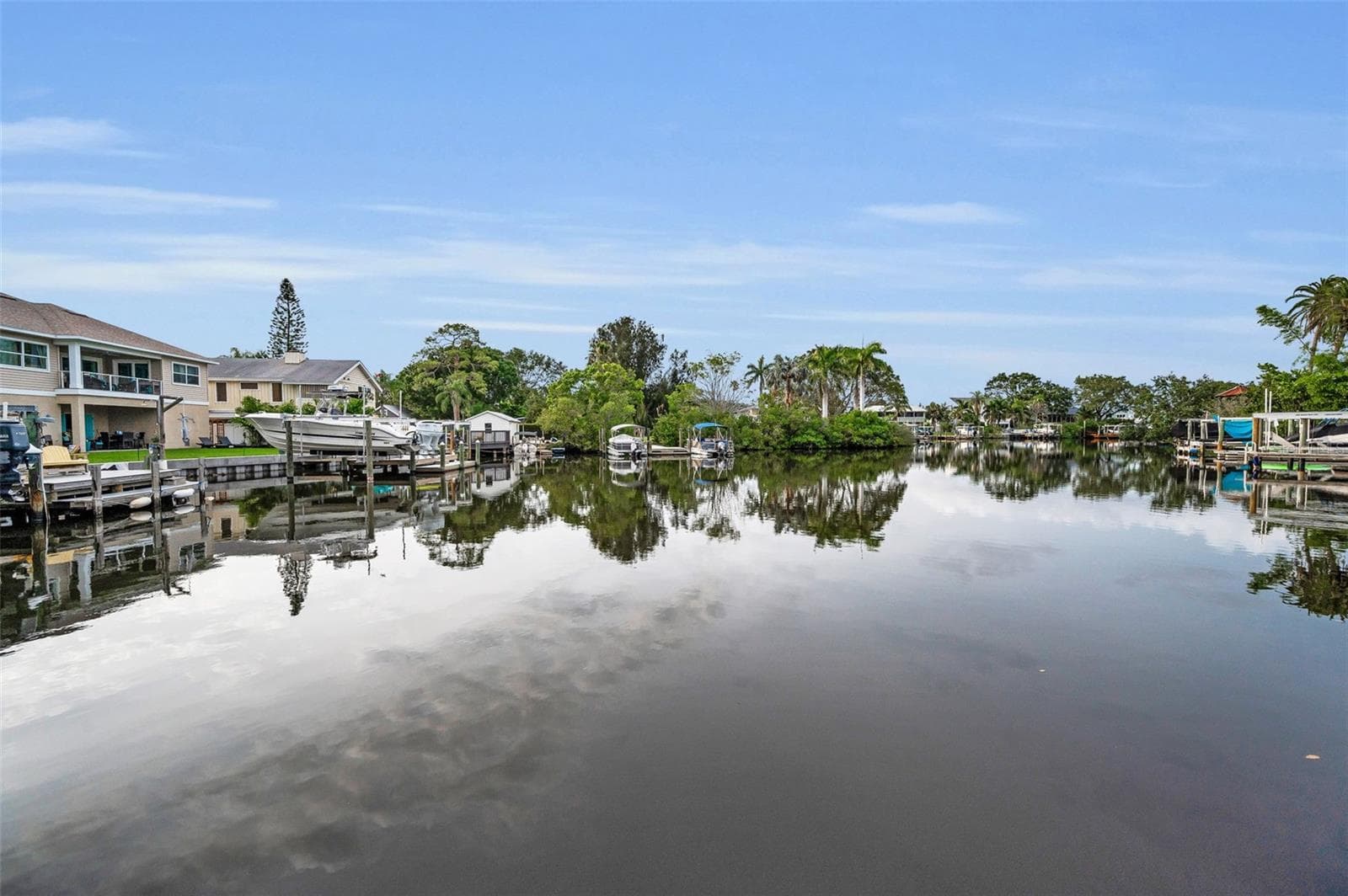 Land at 394 GEORGIA AVE, CRYSTAL BEACH, photo 15 of 69