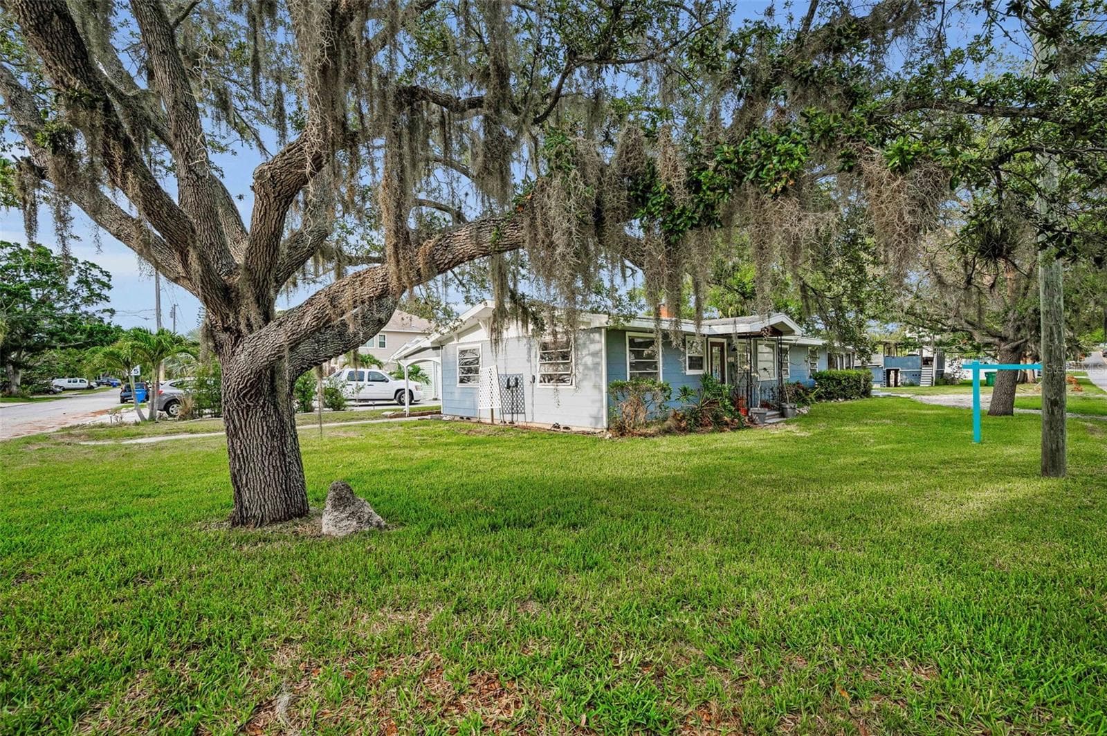 Land at 394 GEORGIA AVE, CRYSTAL BEACH, photo 16 of 69