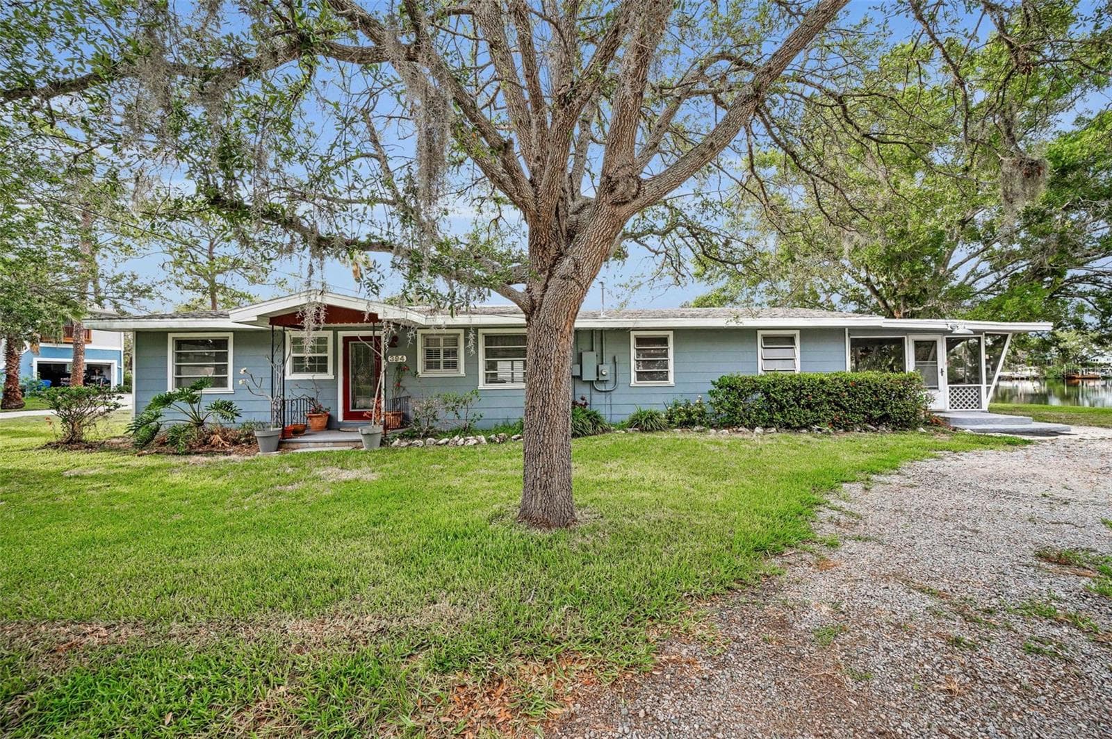 Land at 394 GEORGIA AVE, CRYSTAL BEACH, photo 17 of 69