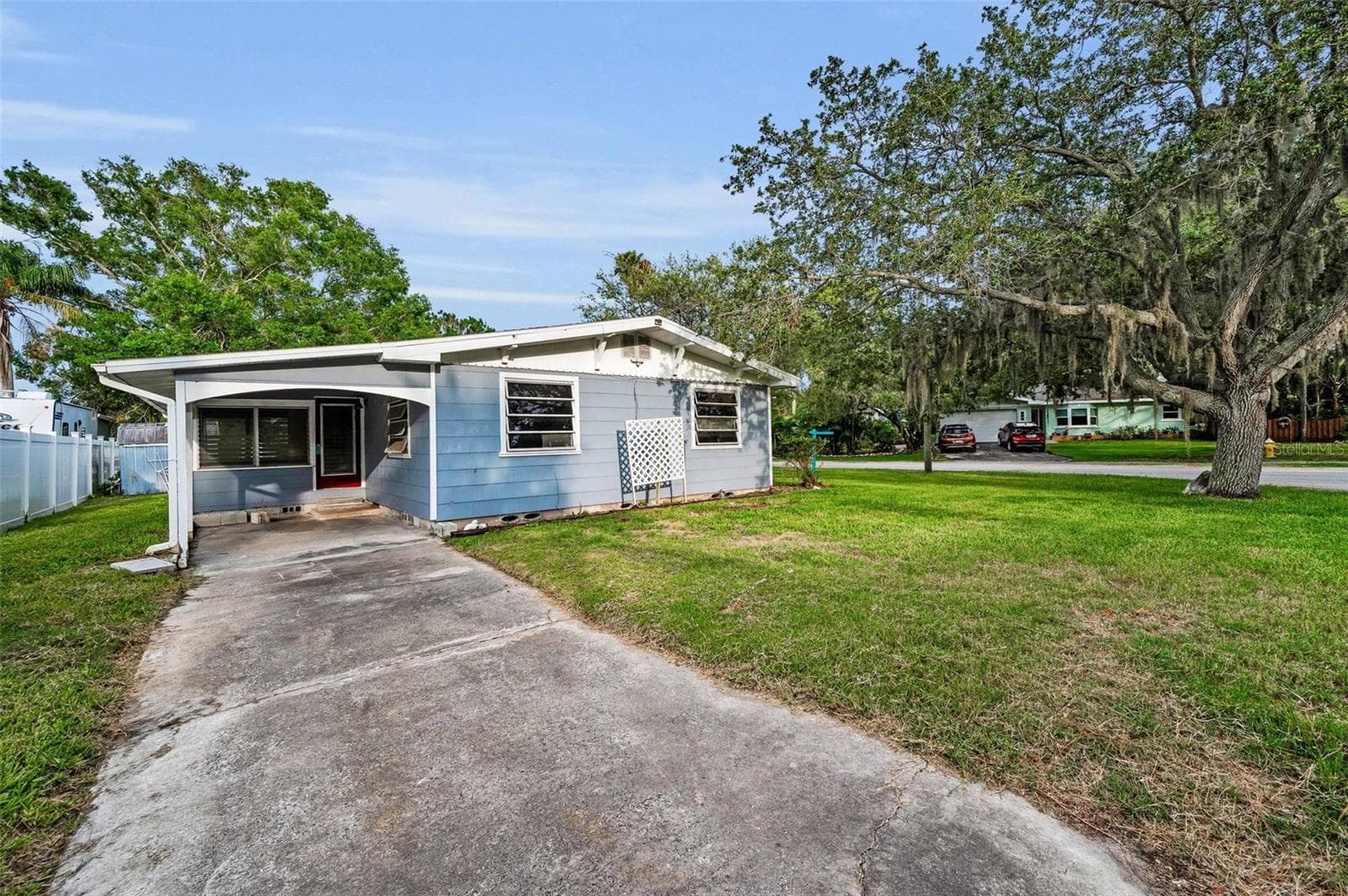 Land at 394 GEORGIA AVE, CRYSTAL BEACH, photo 18 of 69