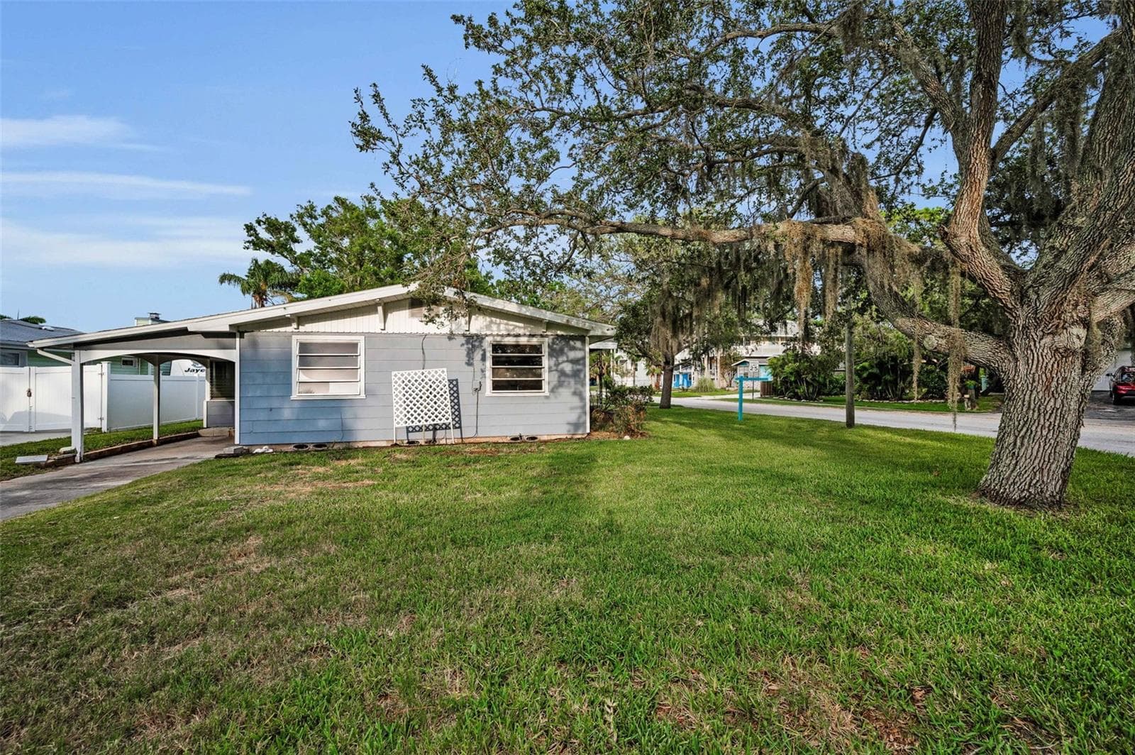 Land at 394 GEORGIA AVE, CRYSTAL BEACH, photo 19 of 69