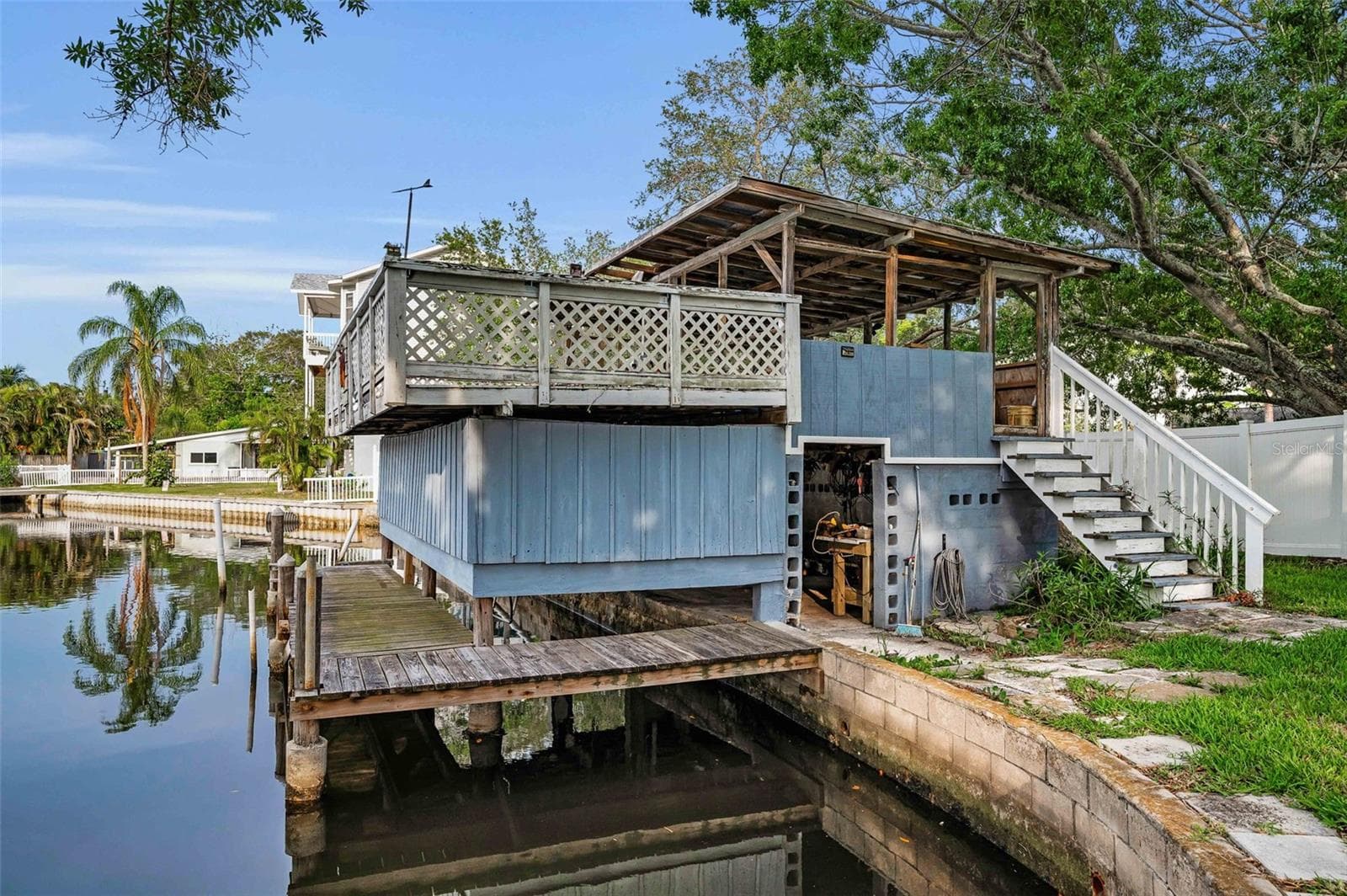 Land at 394 GEORGIA AVE, CRYSTAL BEACH, photo 21 of 69