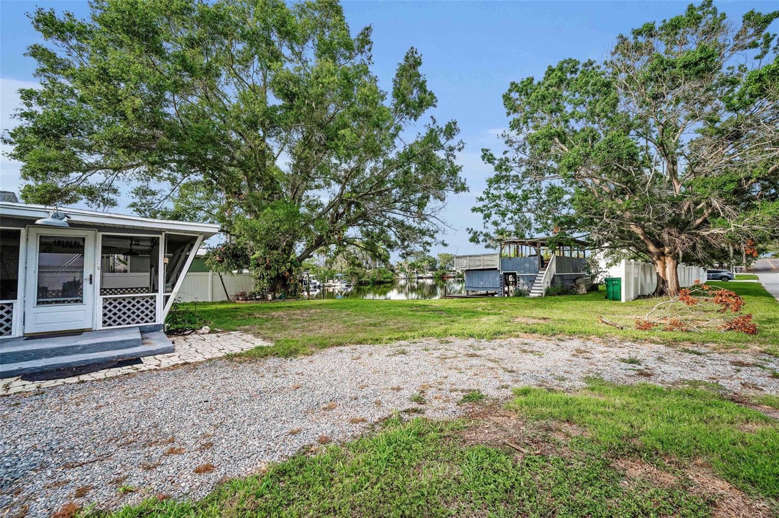 Land at 394 GEORGIA AVE, CRYSTAL BEACH, photo 22 of 69
